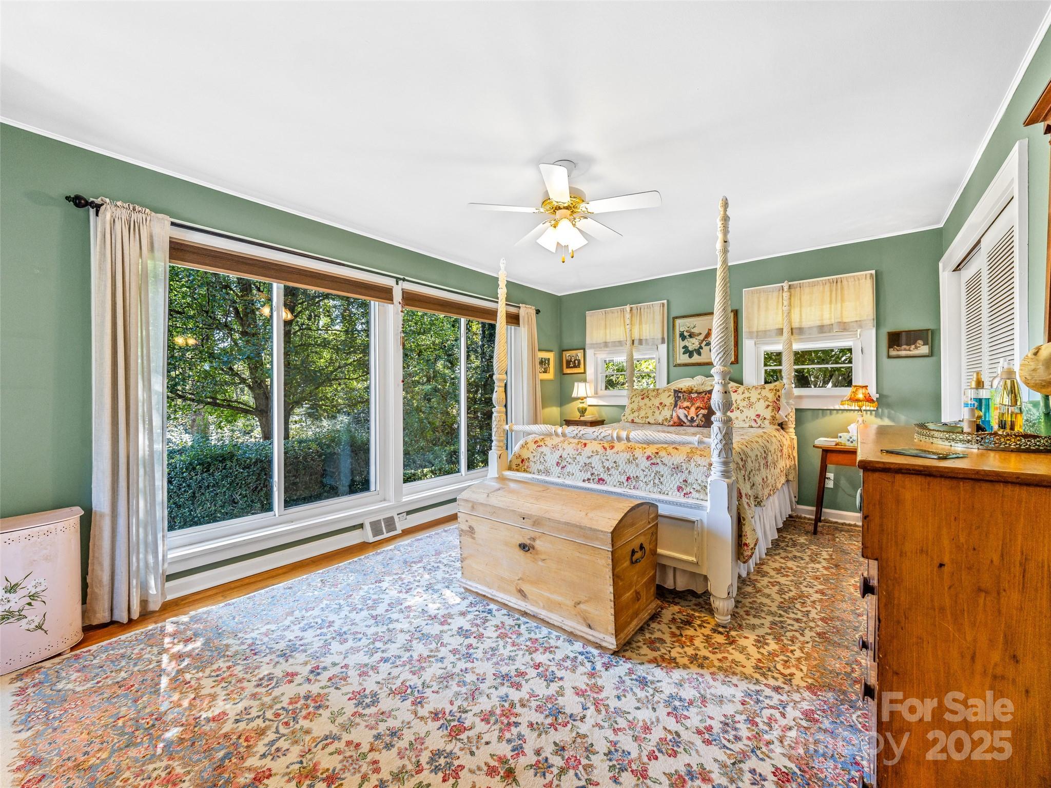 835 Ransier Drive