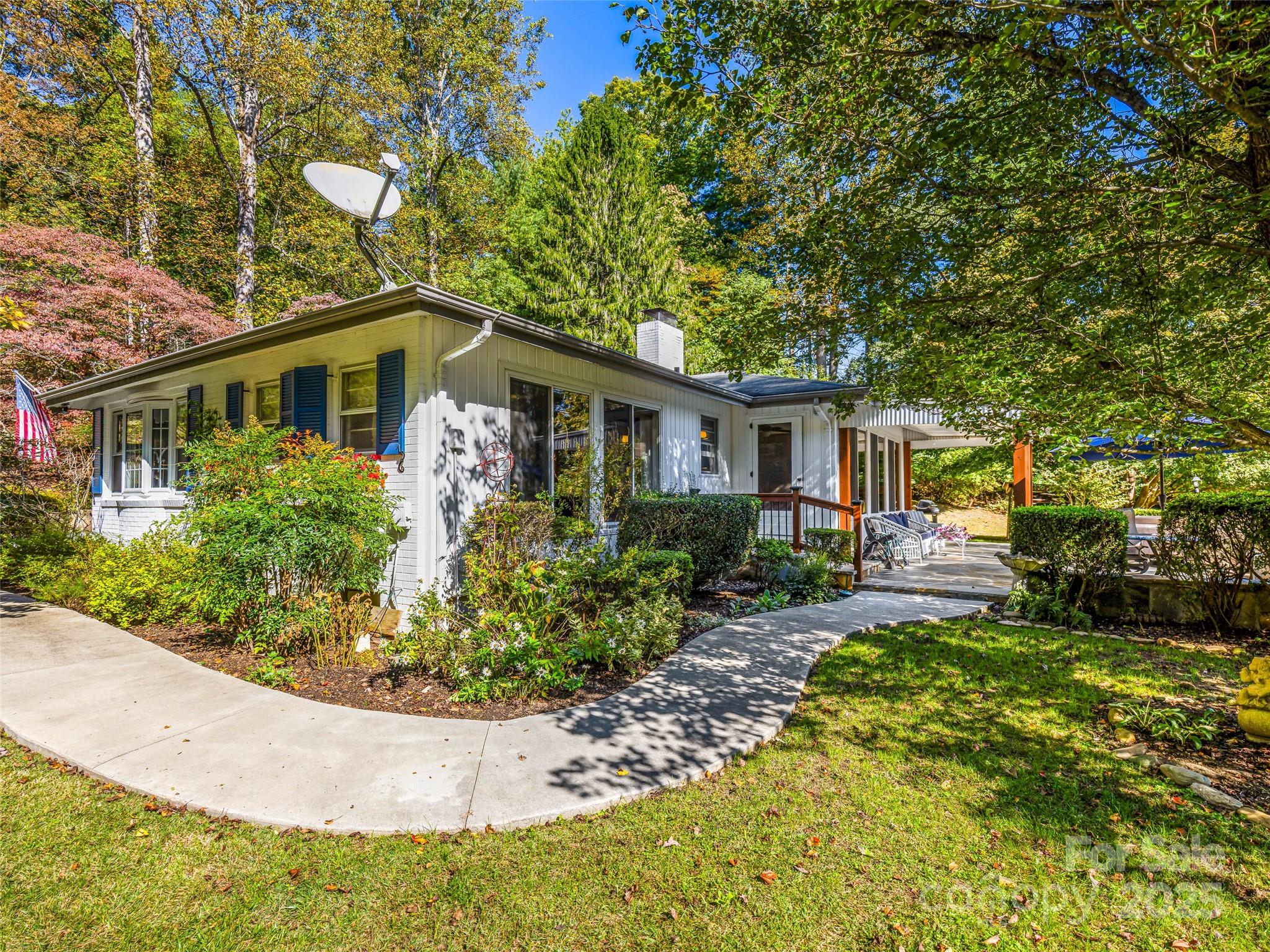835 Ransier Drive