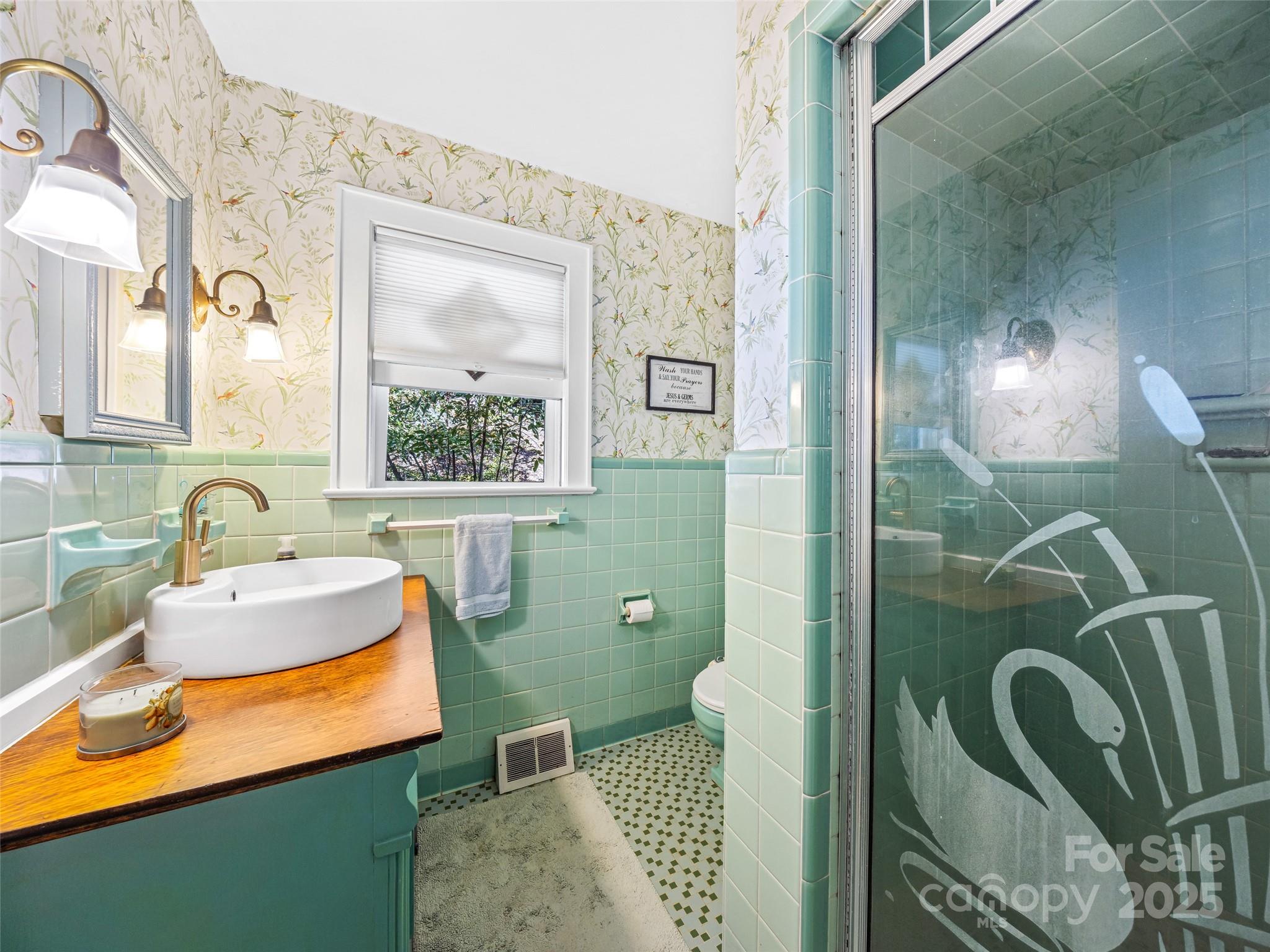 835 Ransier Drive