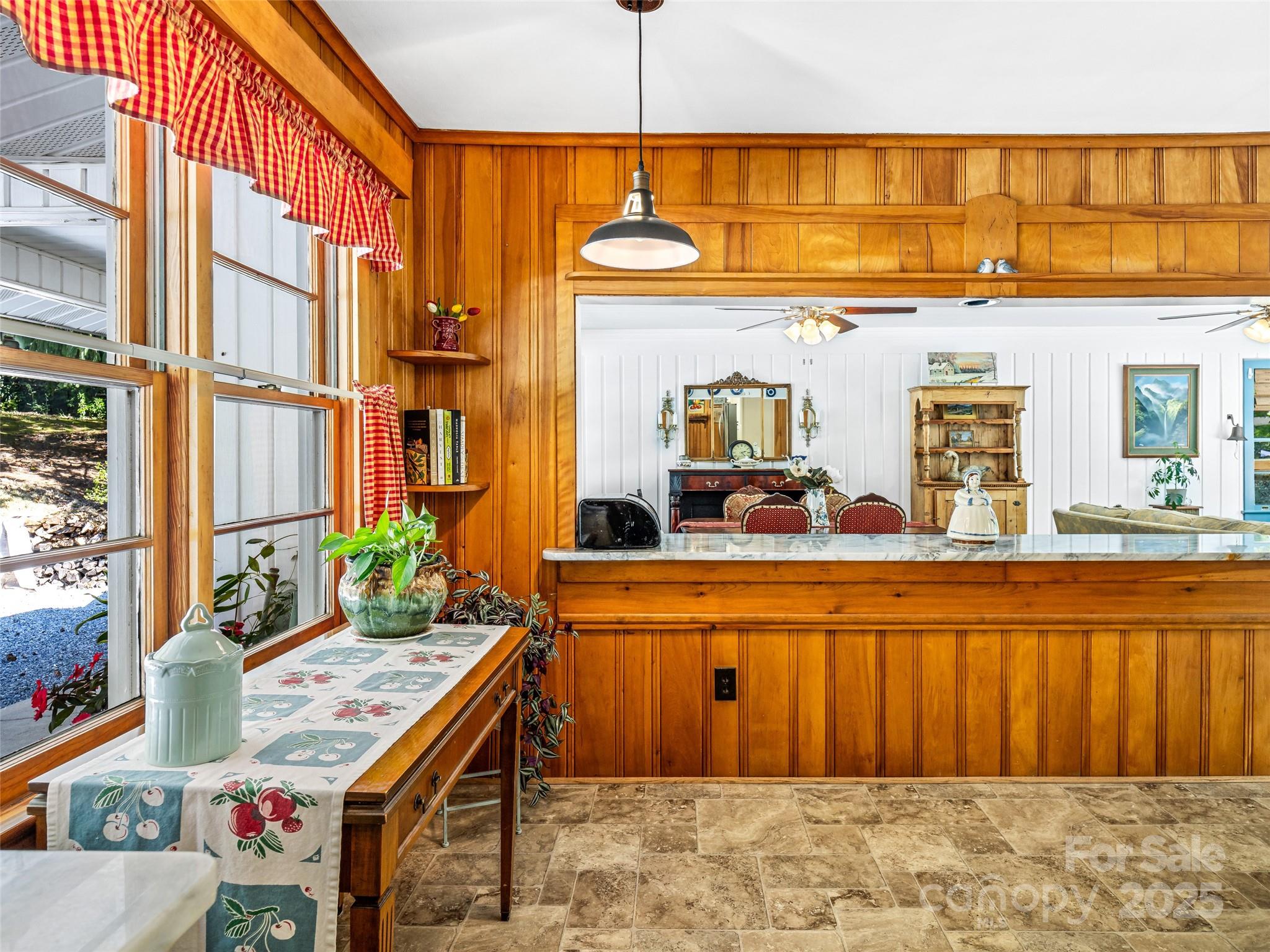 835 Ransier Drive