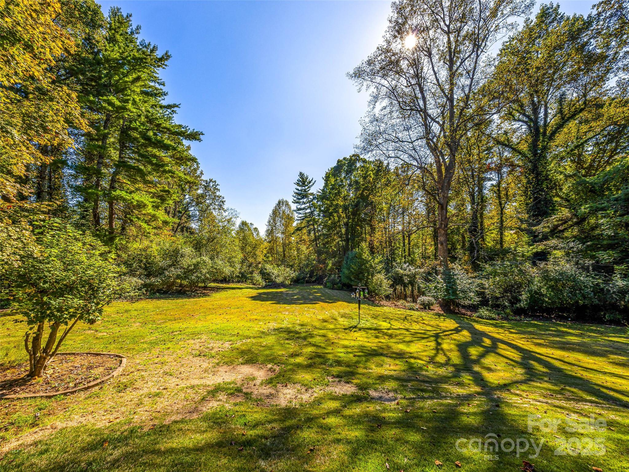 835 Ransier Drive