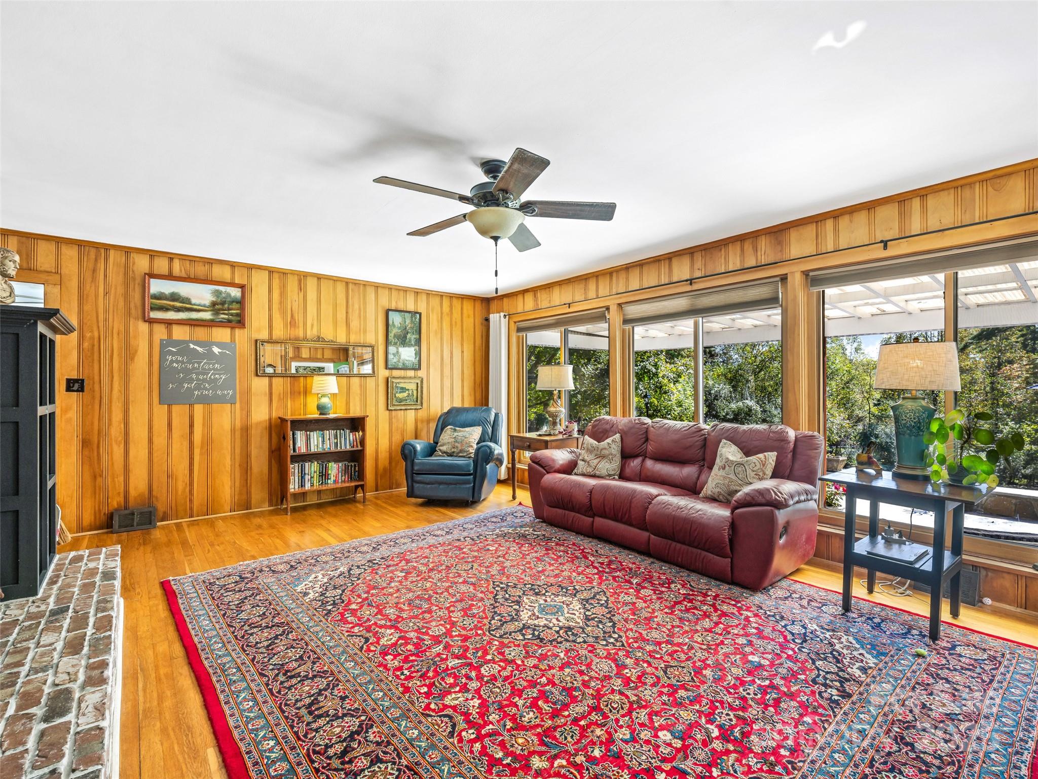 835 Ransier Drive