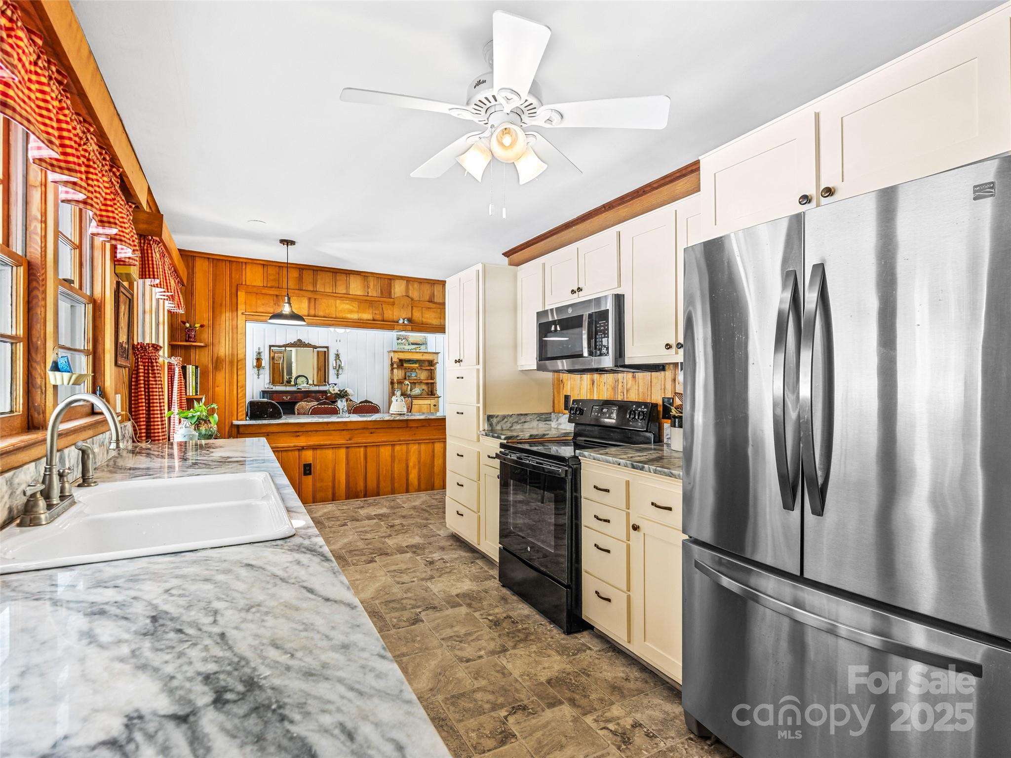 835 Ransier Drive