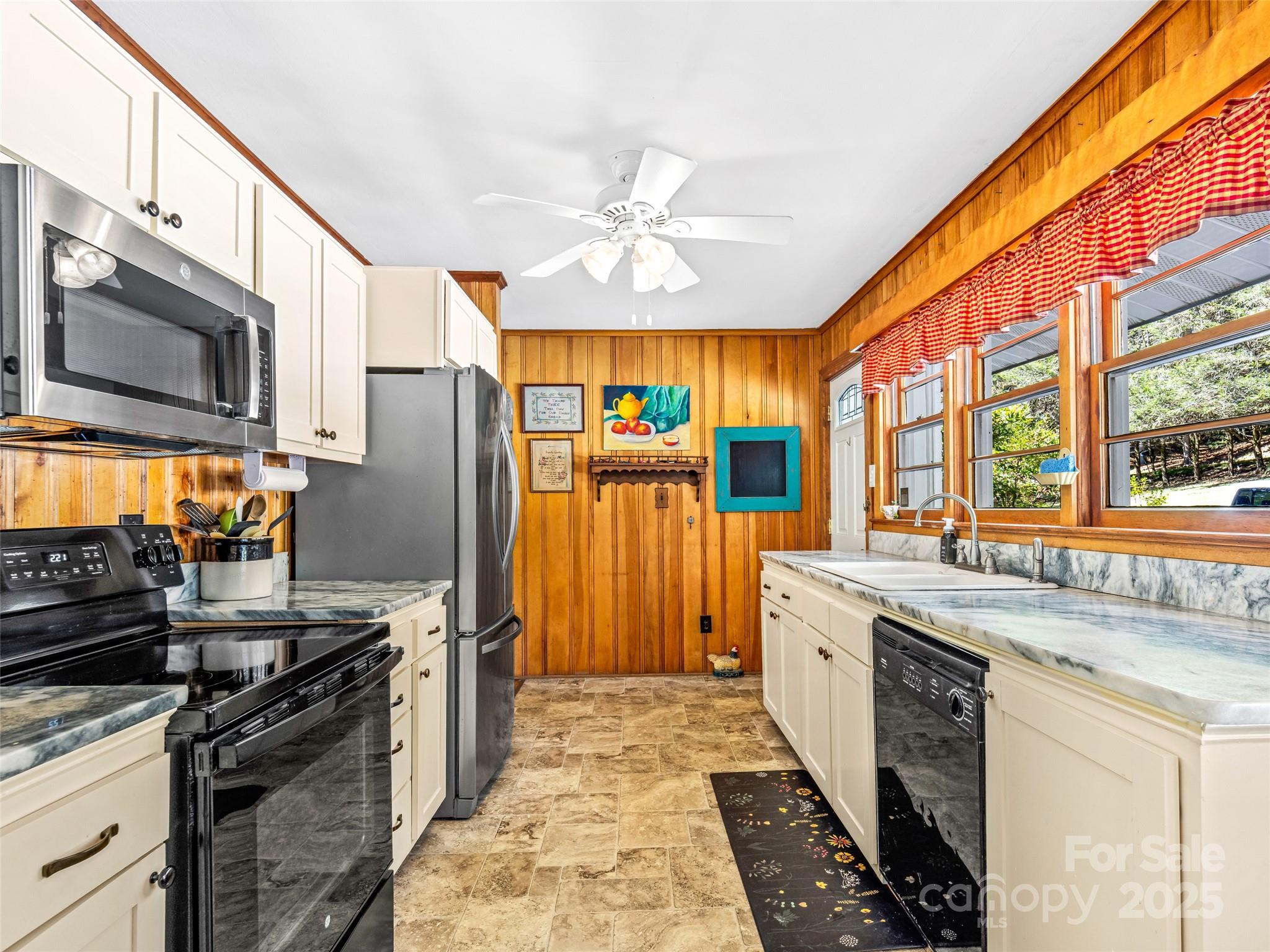 835 Ransier Drive