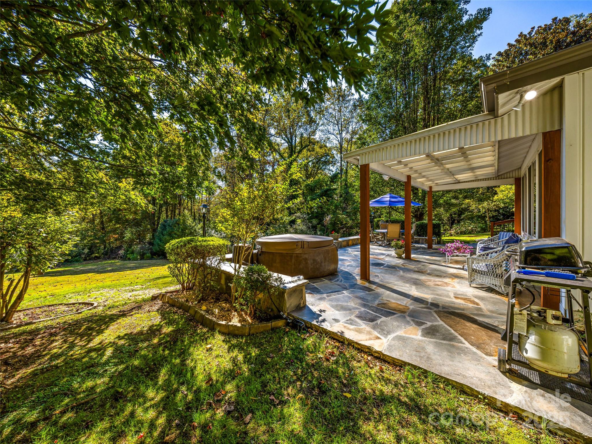 835 Ransier Drive