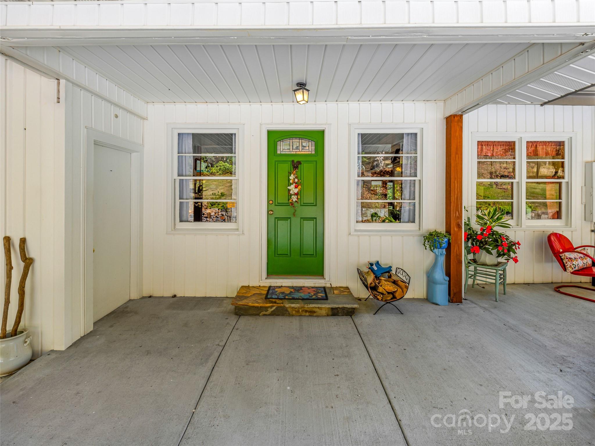 835 Ransier Drive