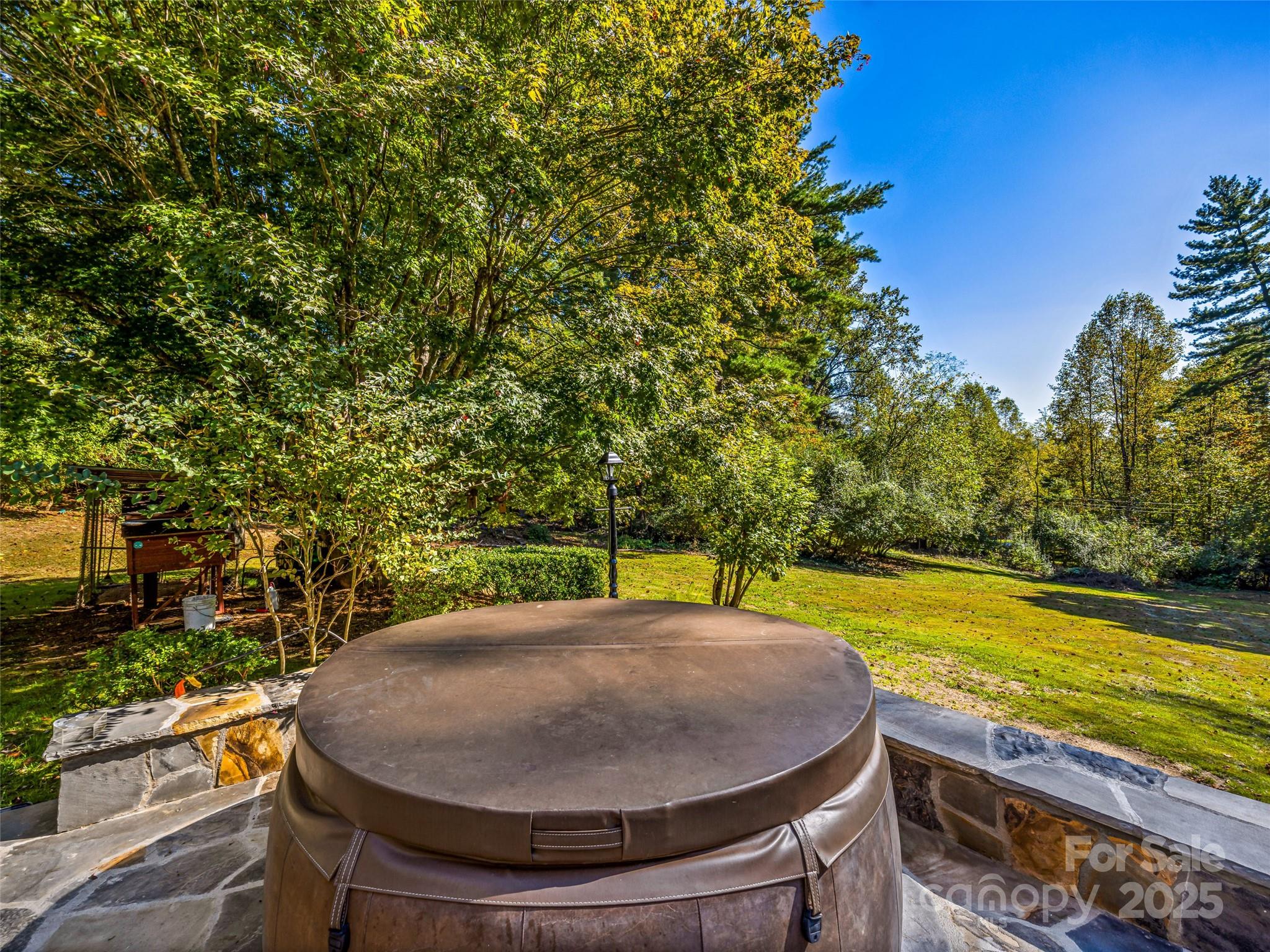 835 Ransier Drive