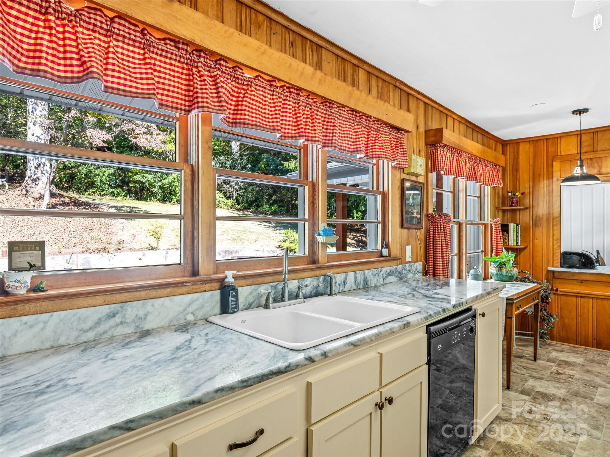 835 Ransier Drive