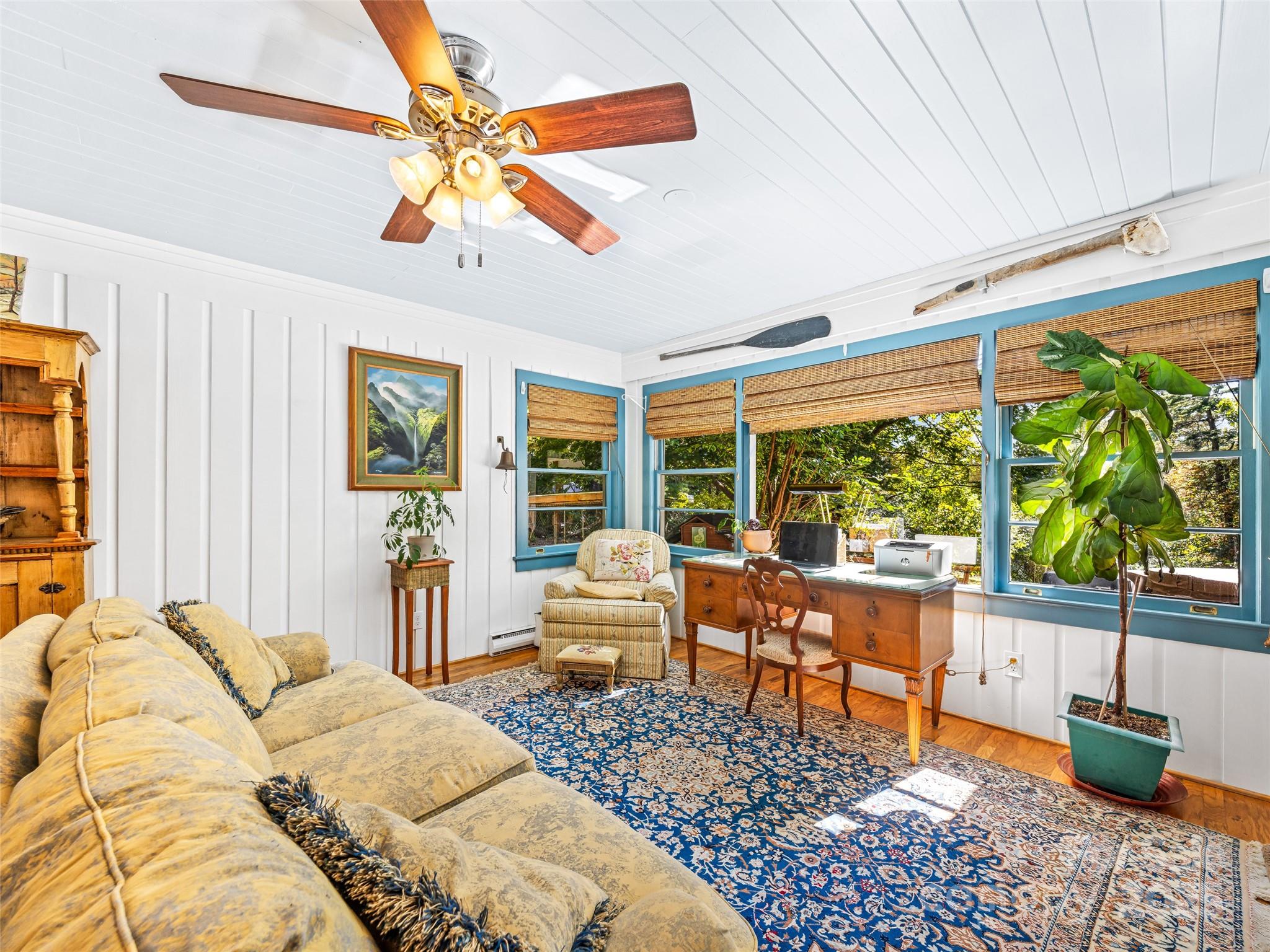 835 Ransier Drive