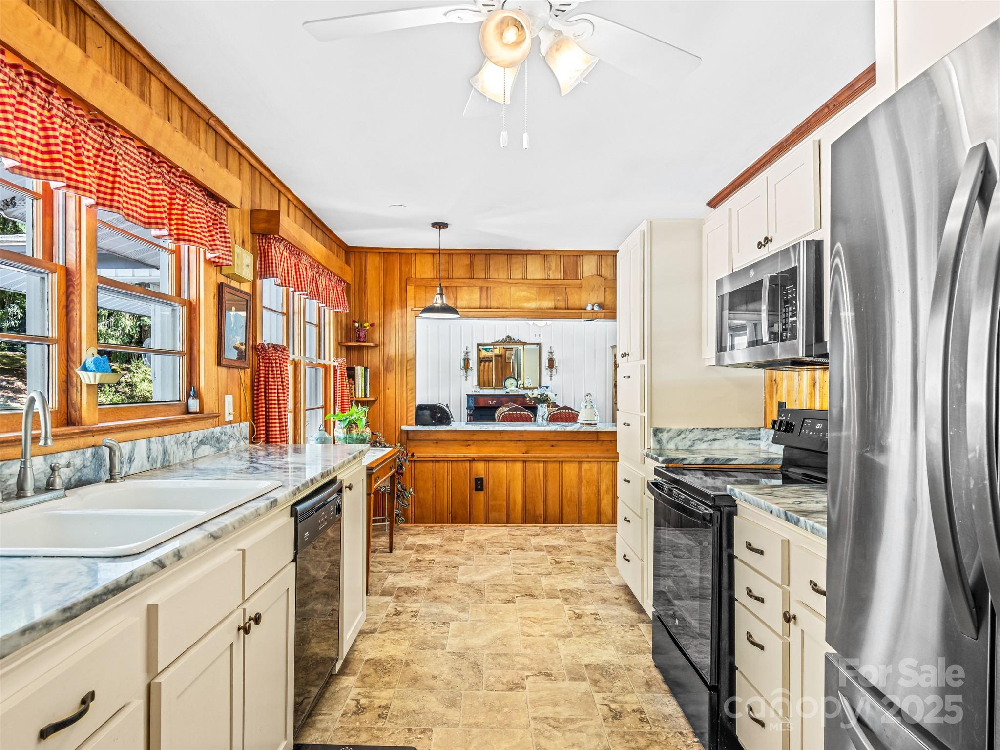 835 Ransier Drive