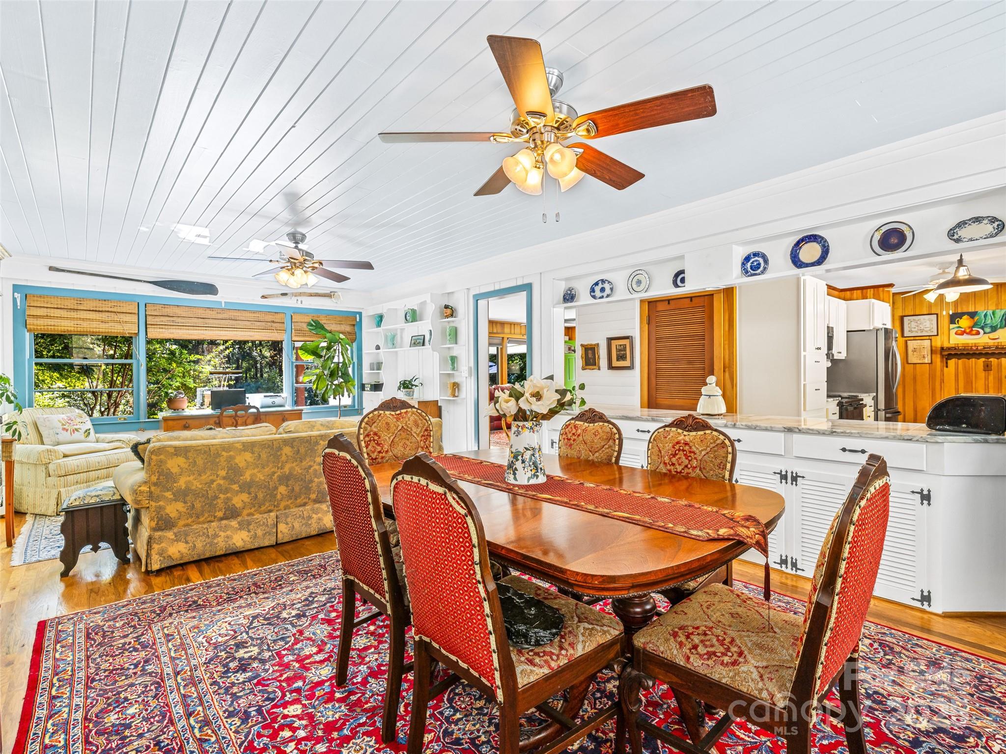 835 Ransier Drive