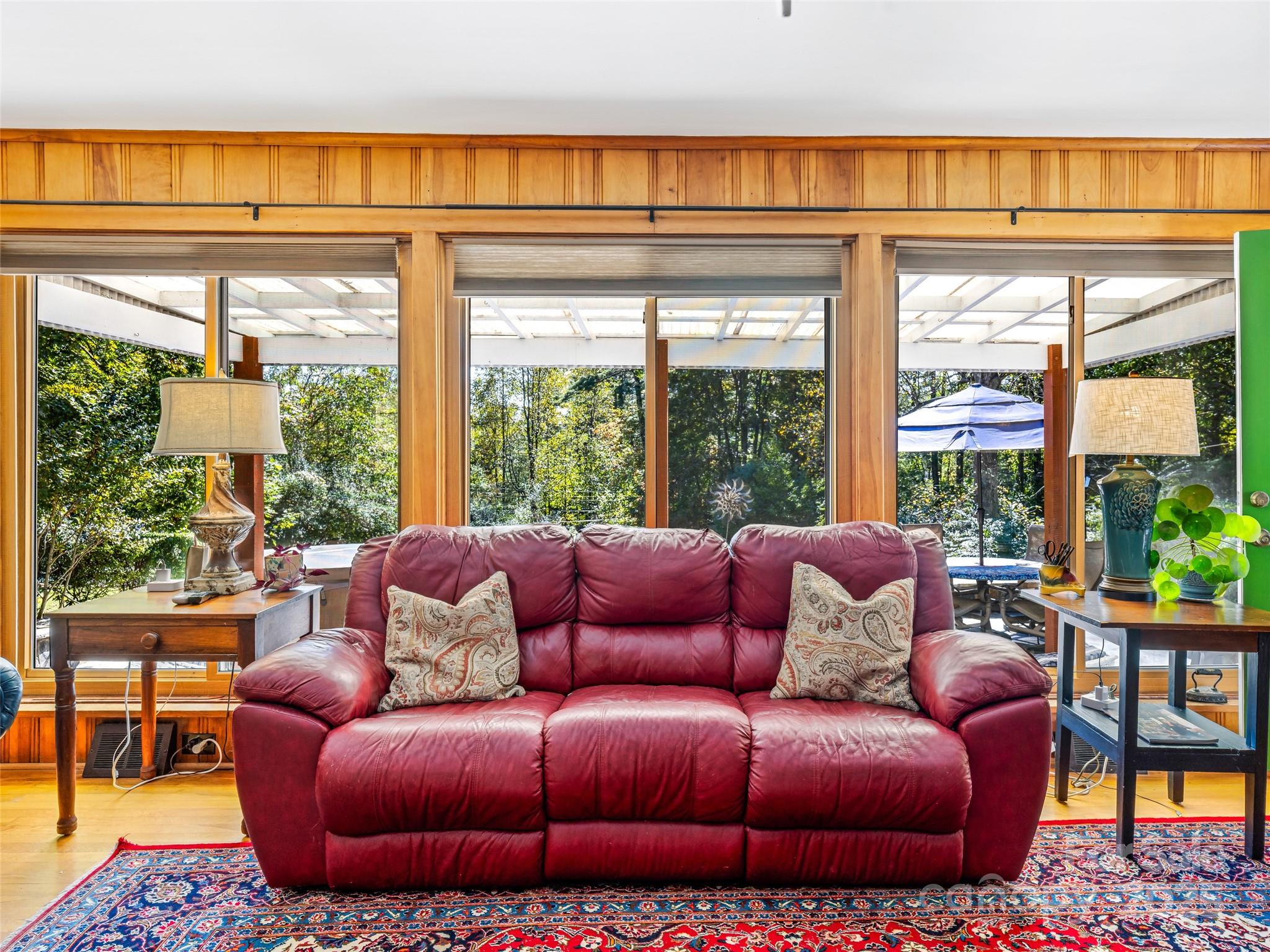 835 Ransier Drive