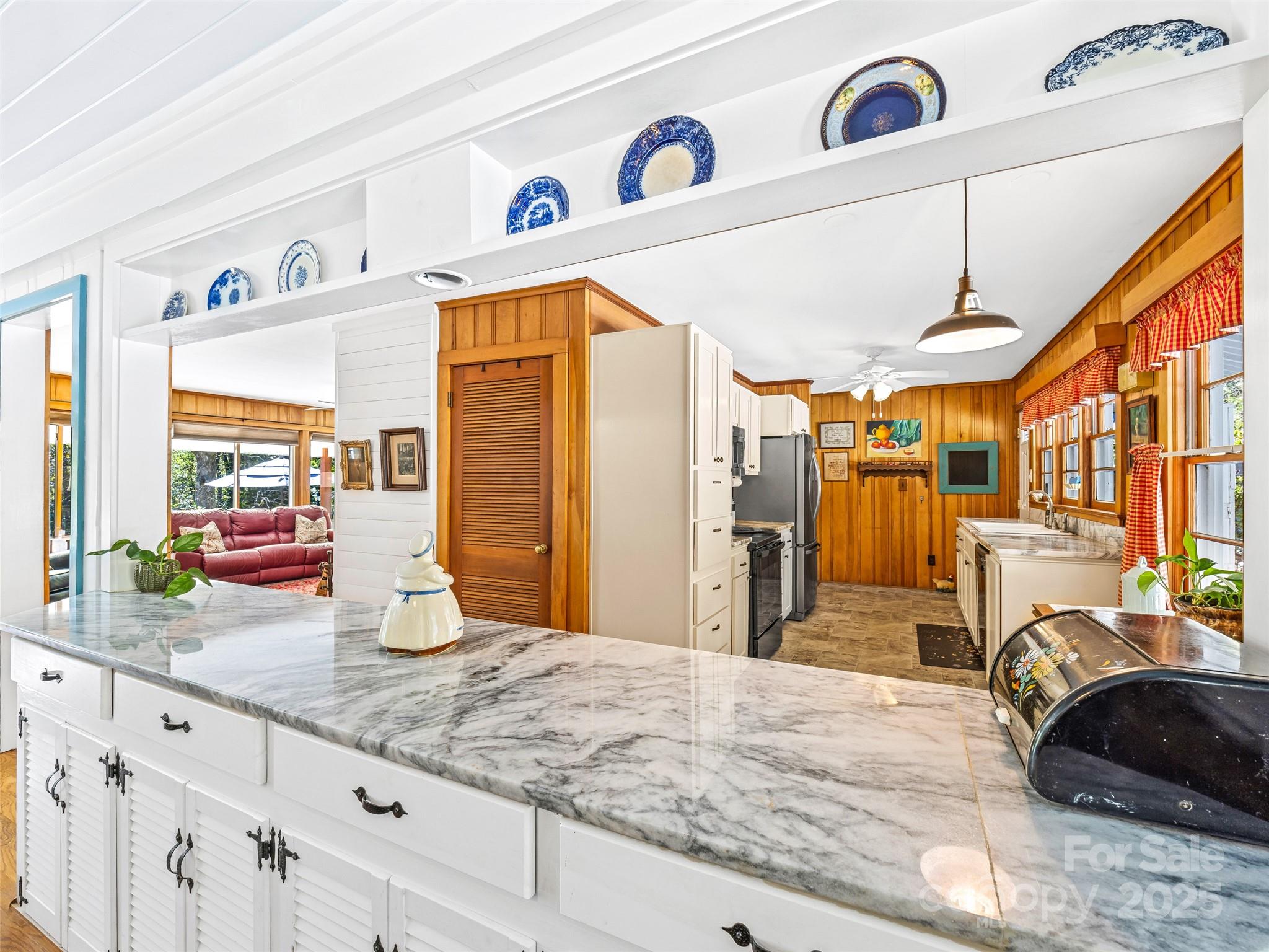 835 Ransier Drive