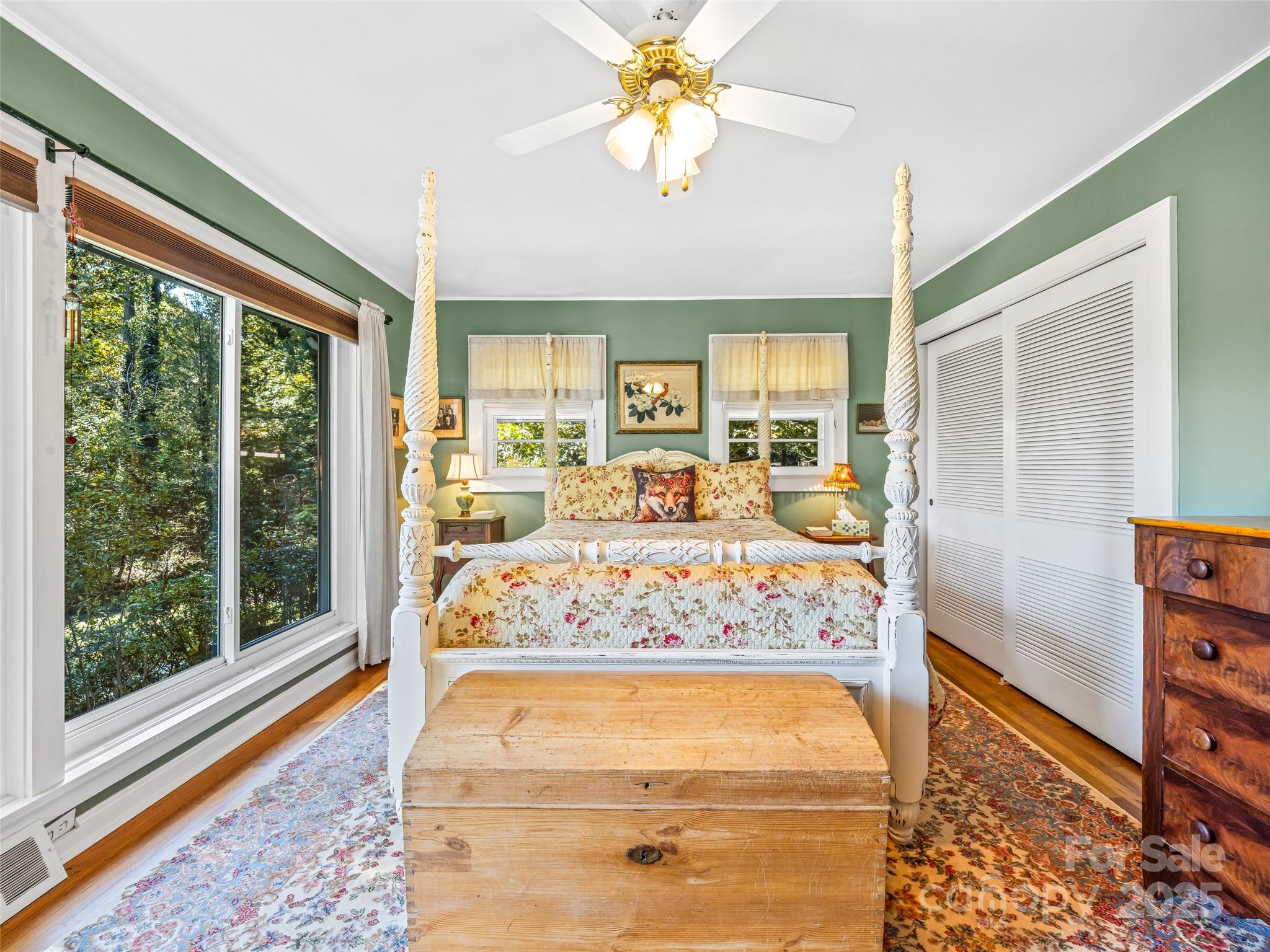 835 Ransier Drive