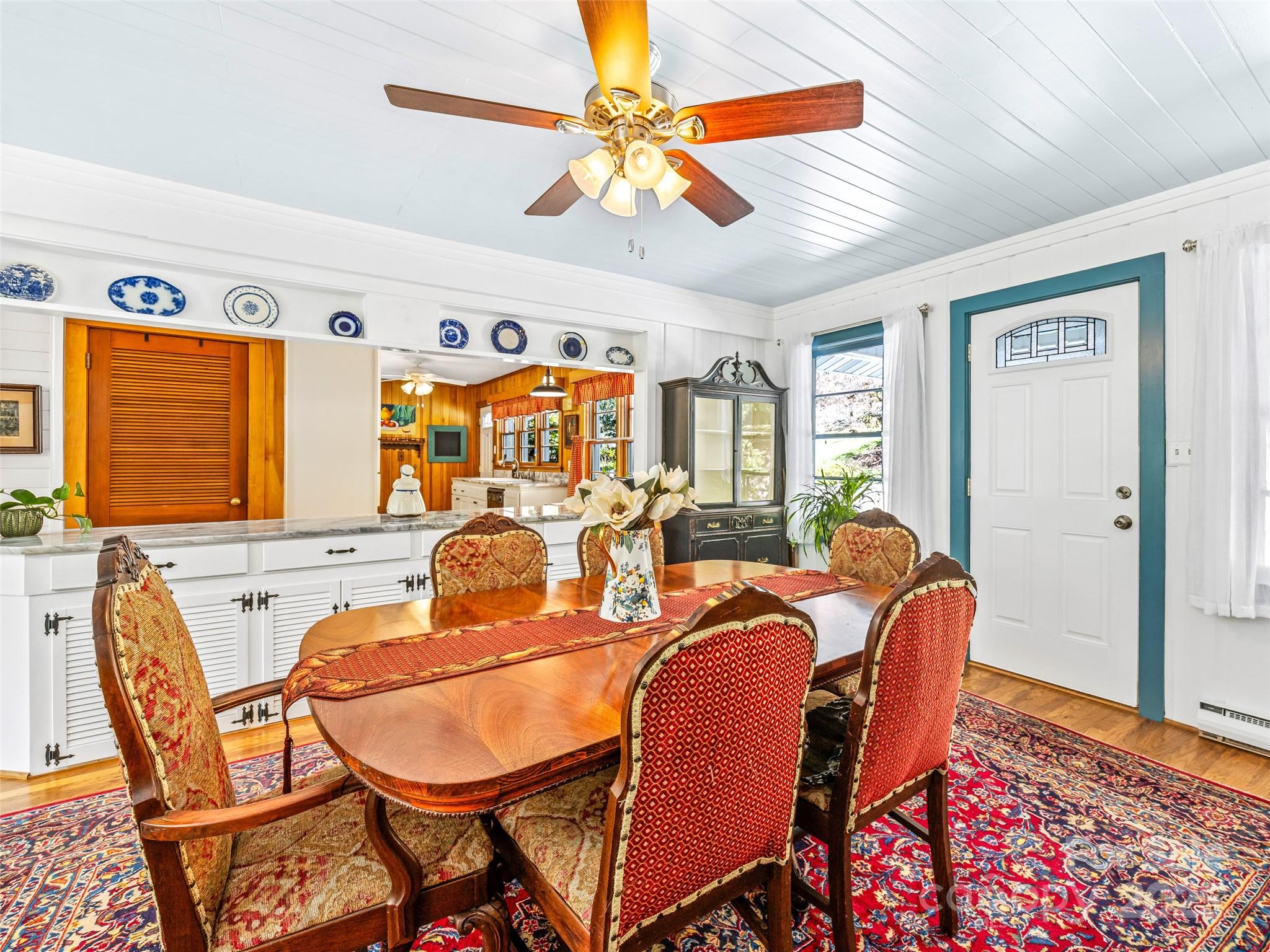 835 Ransier Drive