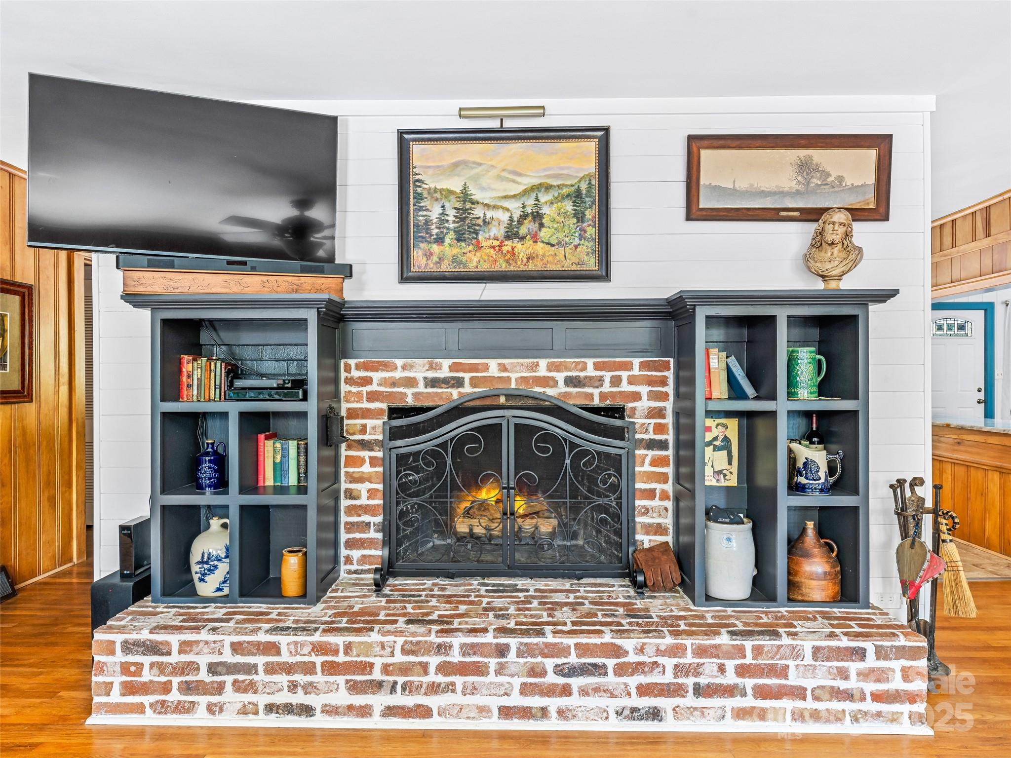 835 Ransier Drive