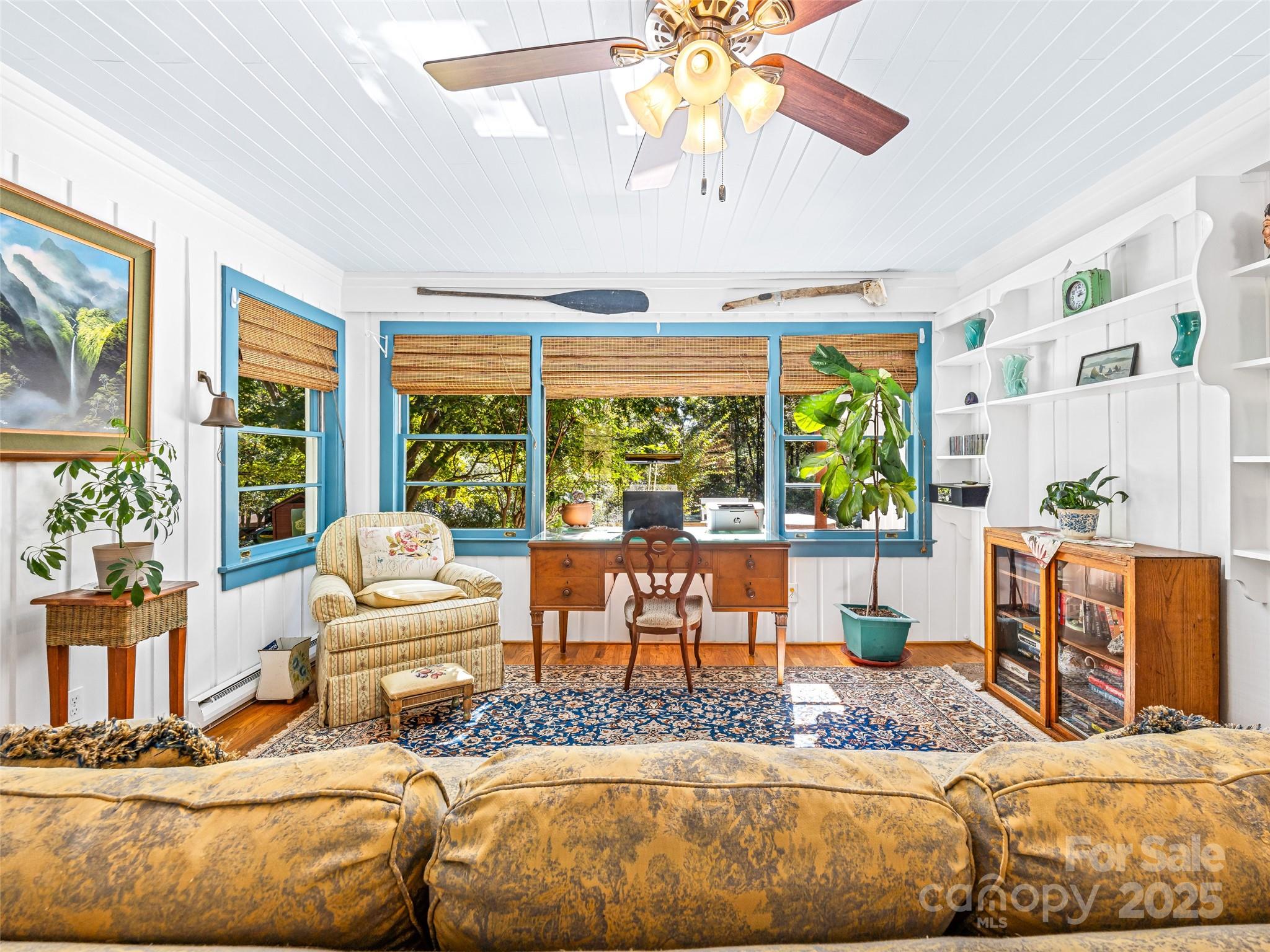 835 Ransier Drive