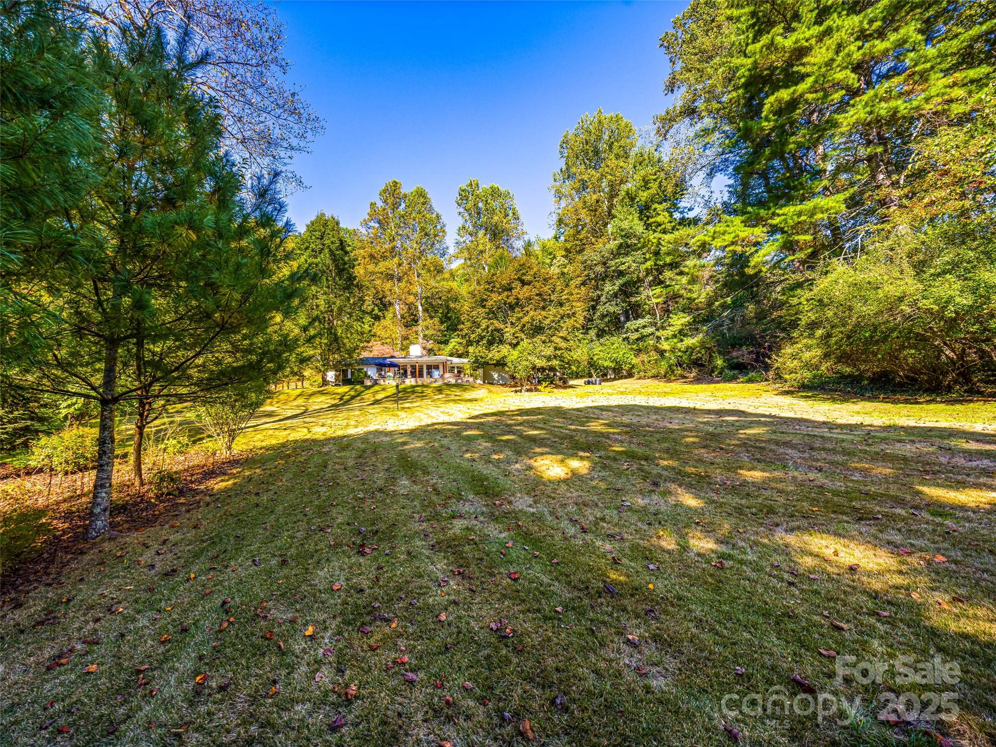 835 Ransier Drive