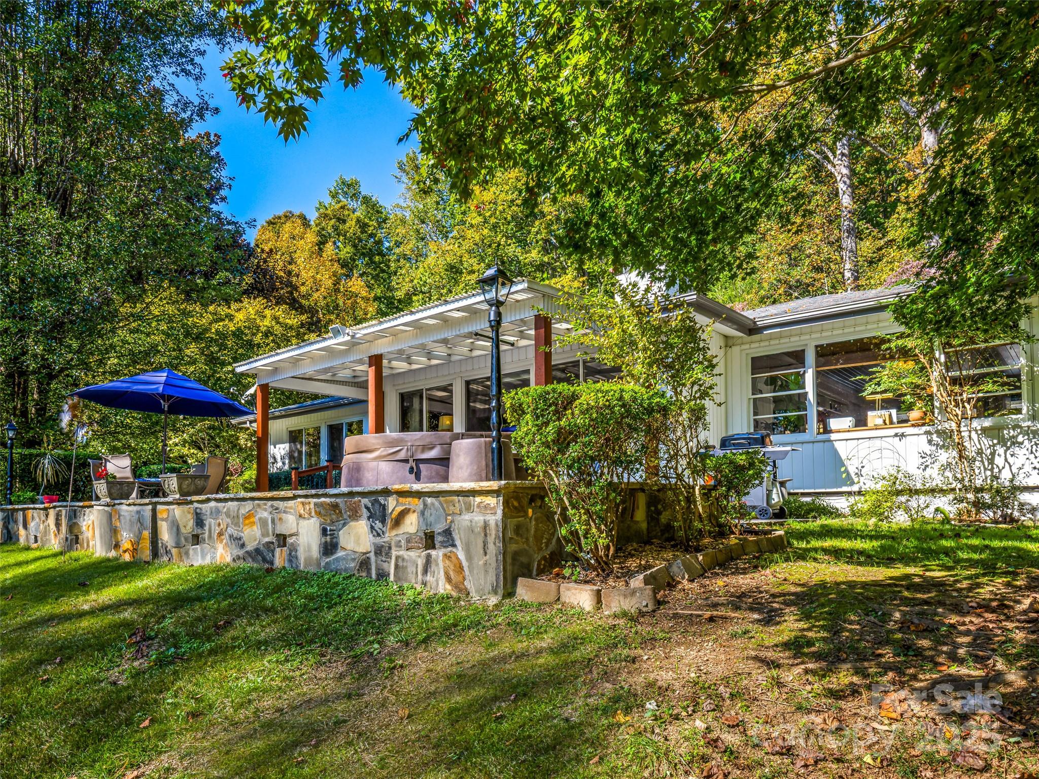 835 Ransier Drive