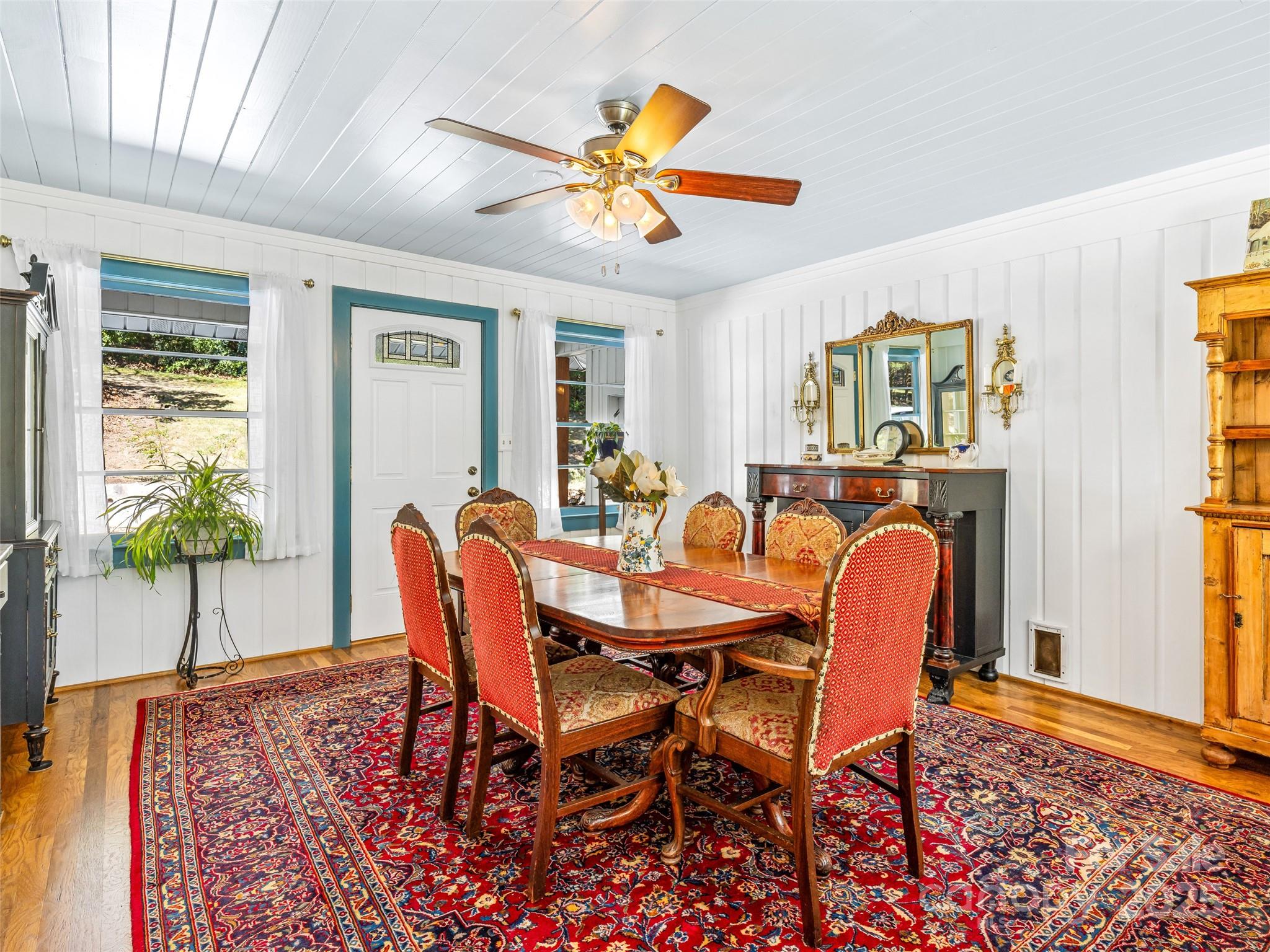 835 Ransier Drive