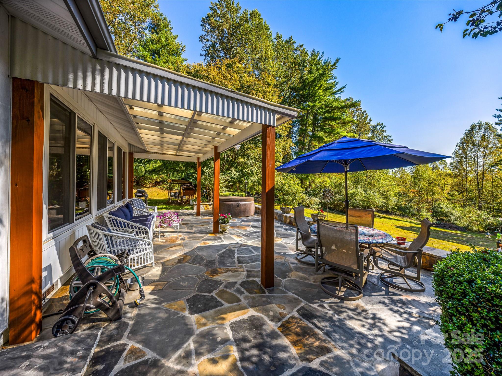 835 Ransier Drive