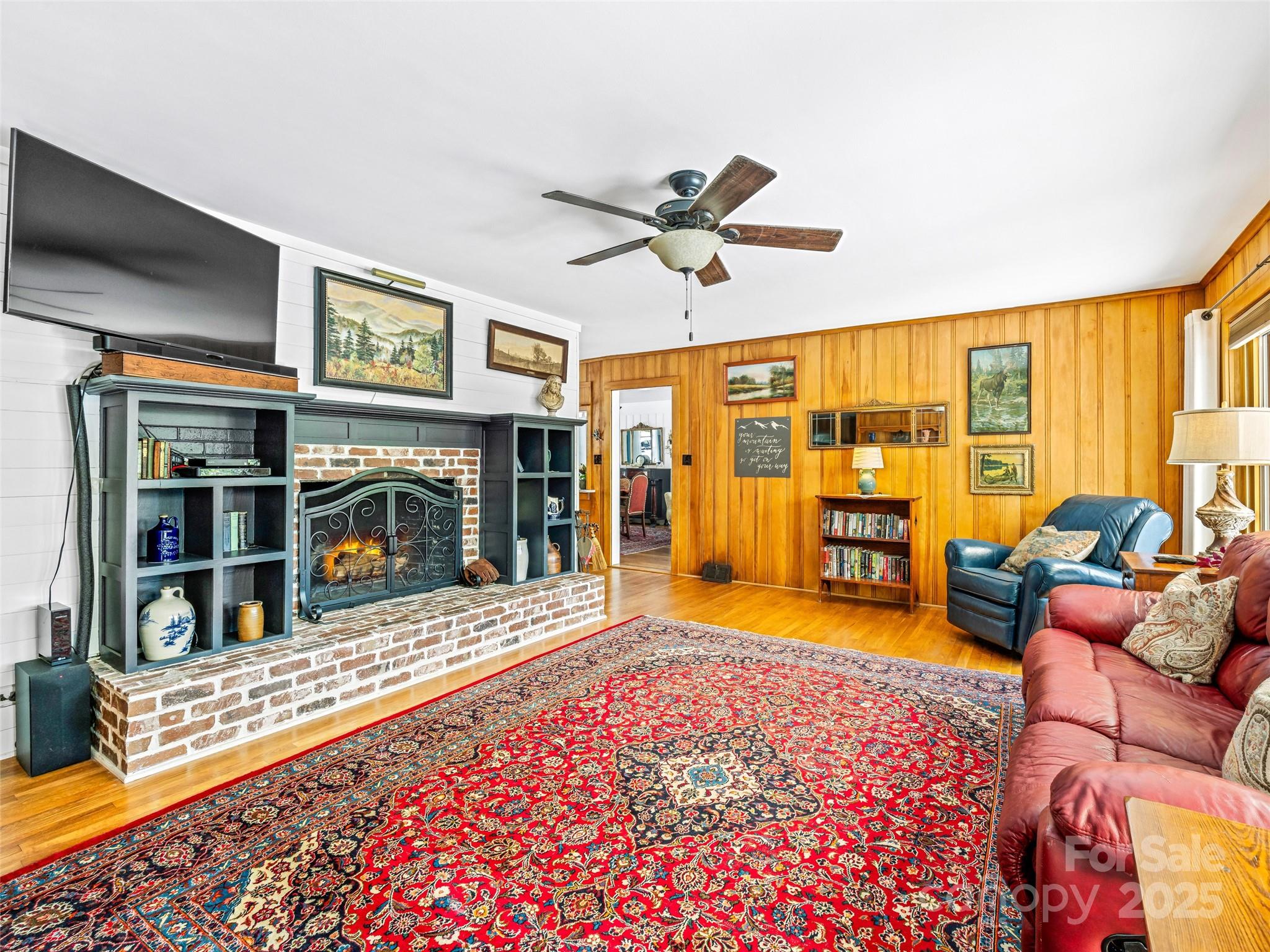 835 Ransier Drive