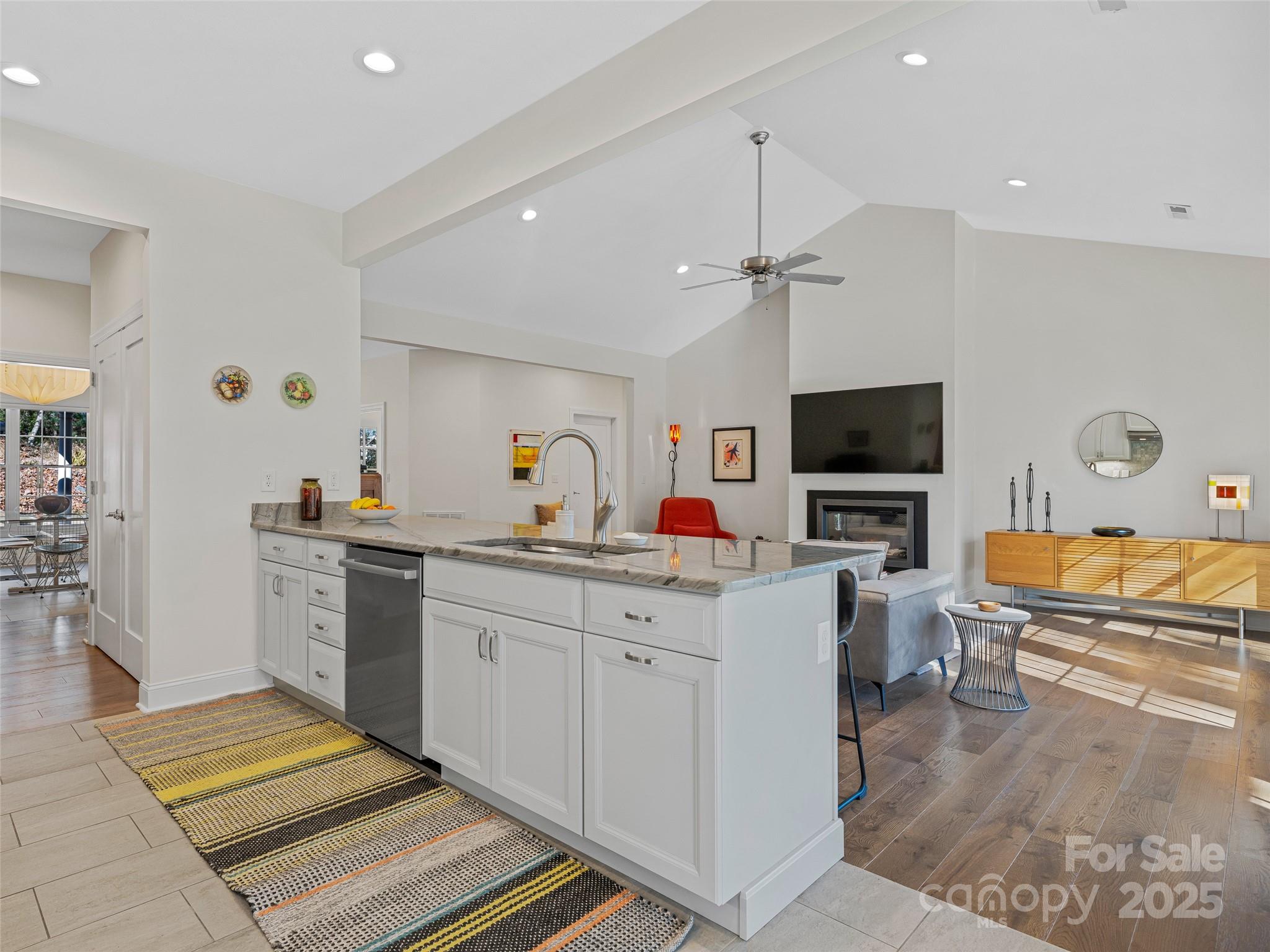 2508 Carriage Falls Court