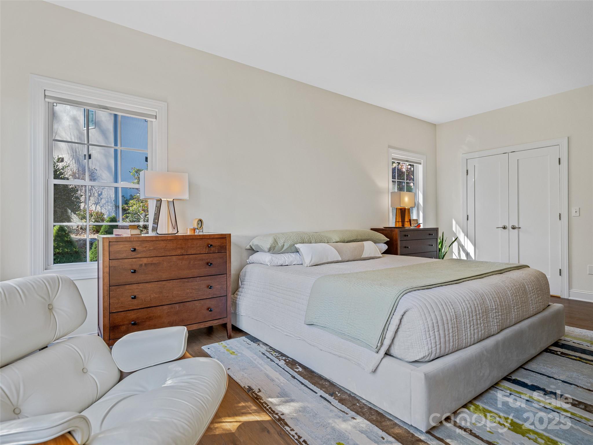 2508 Carriage Falls Court