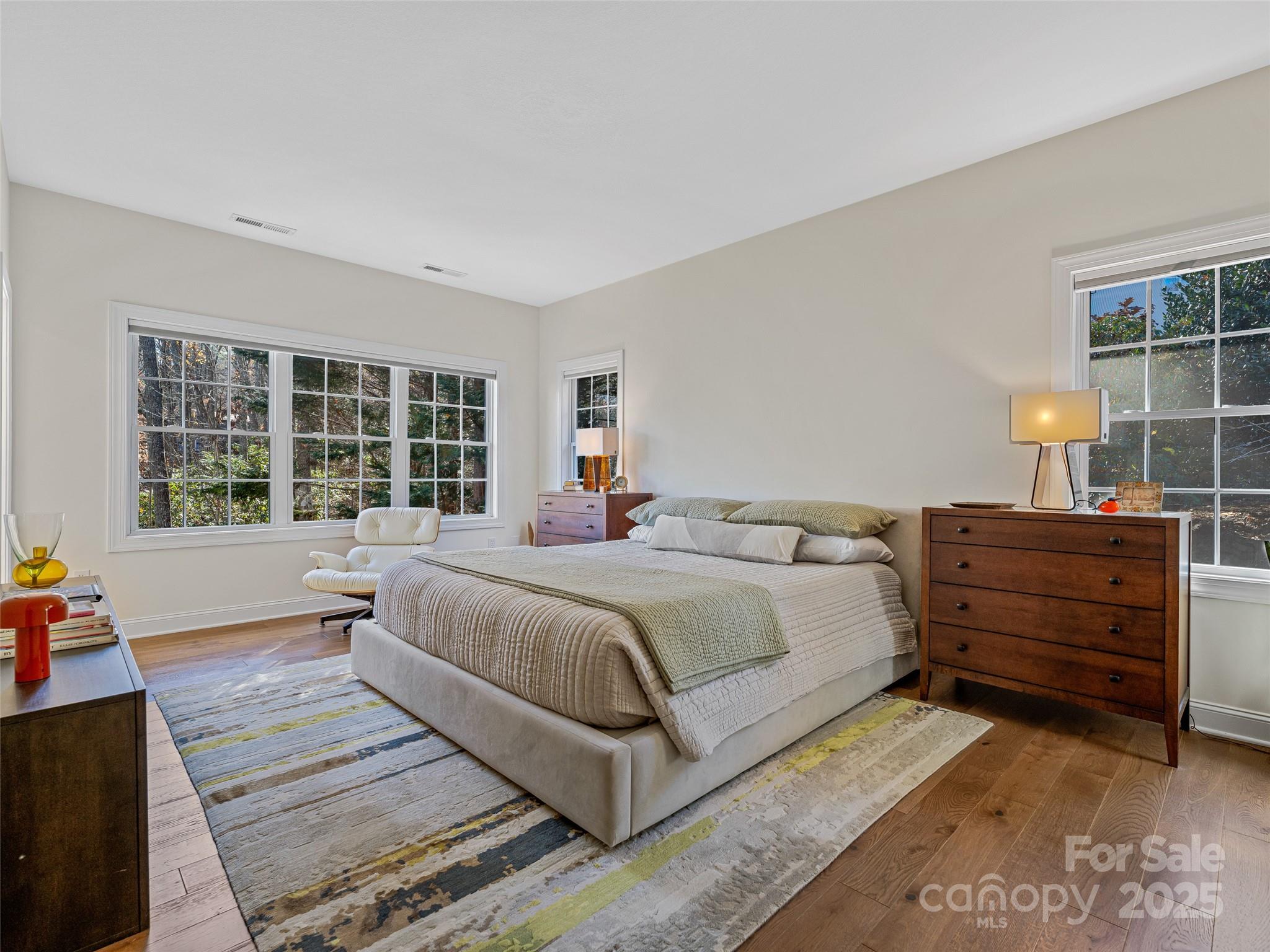 2508 Carriage Falls Court