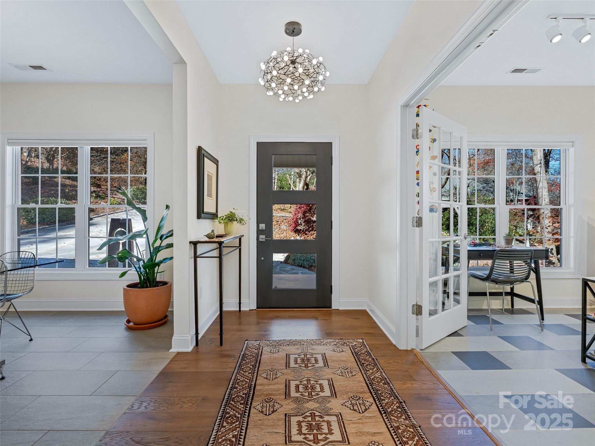 2508 Carriage Falls Court