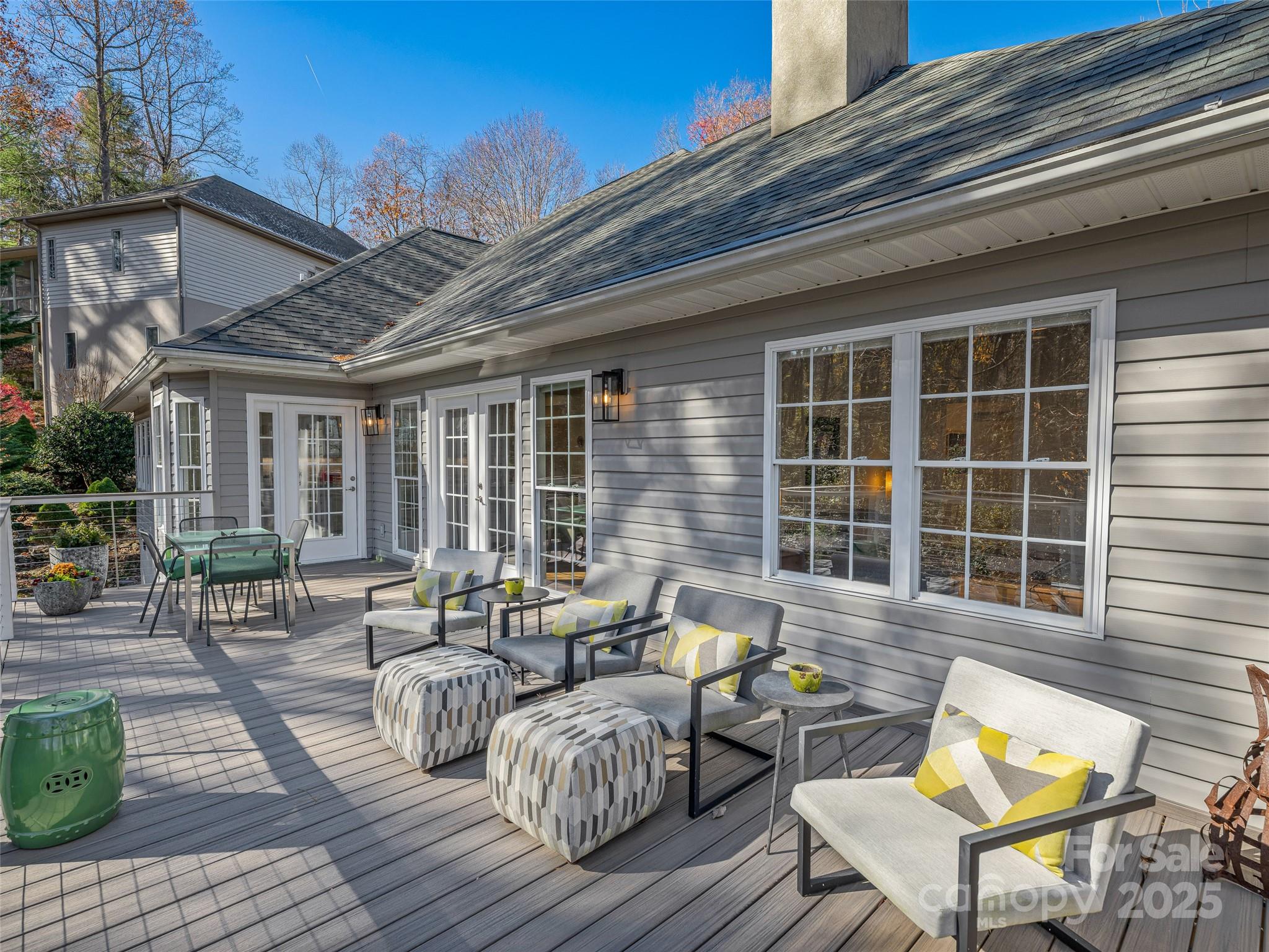 2508 Carriage Falls Court