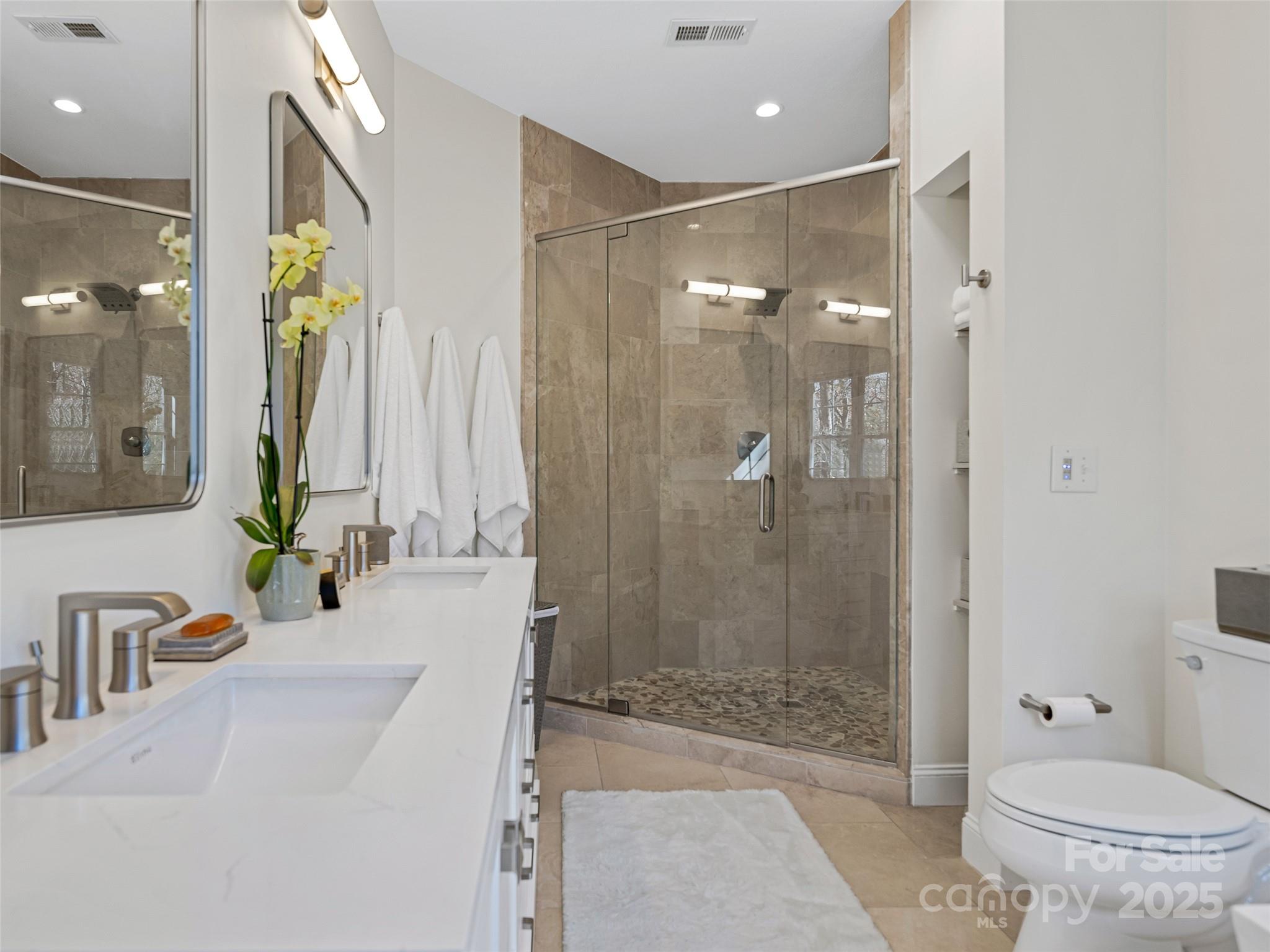 2508 Carriage Falls Court