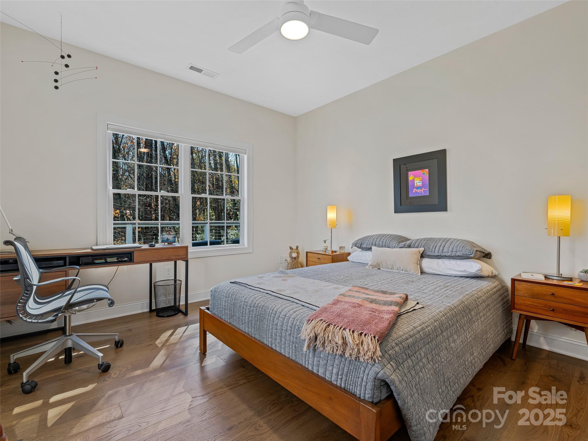 2508 Carriage Falls Court