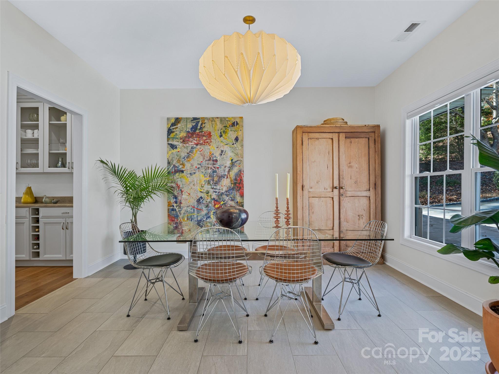 2508 Carriage Falls Court