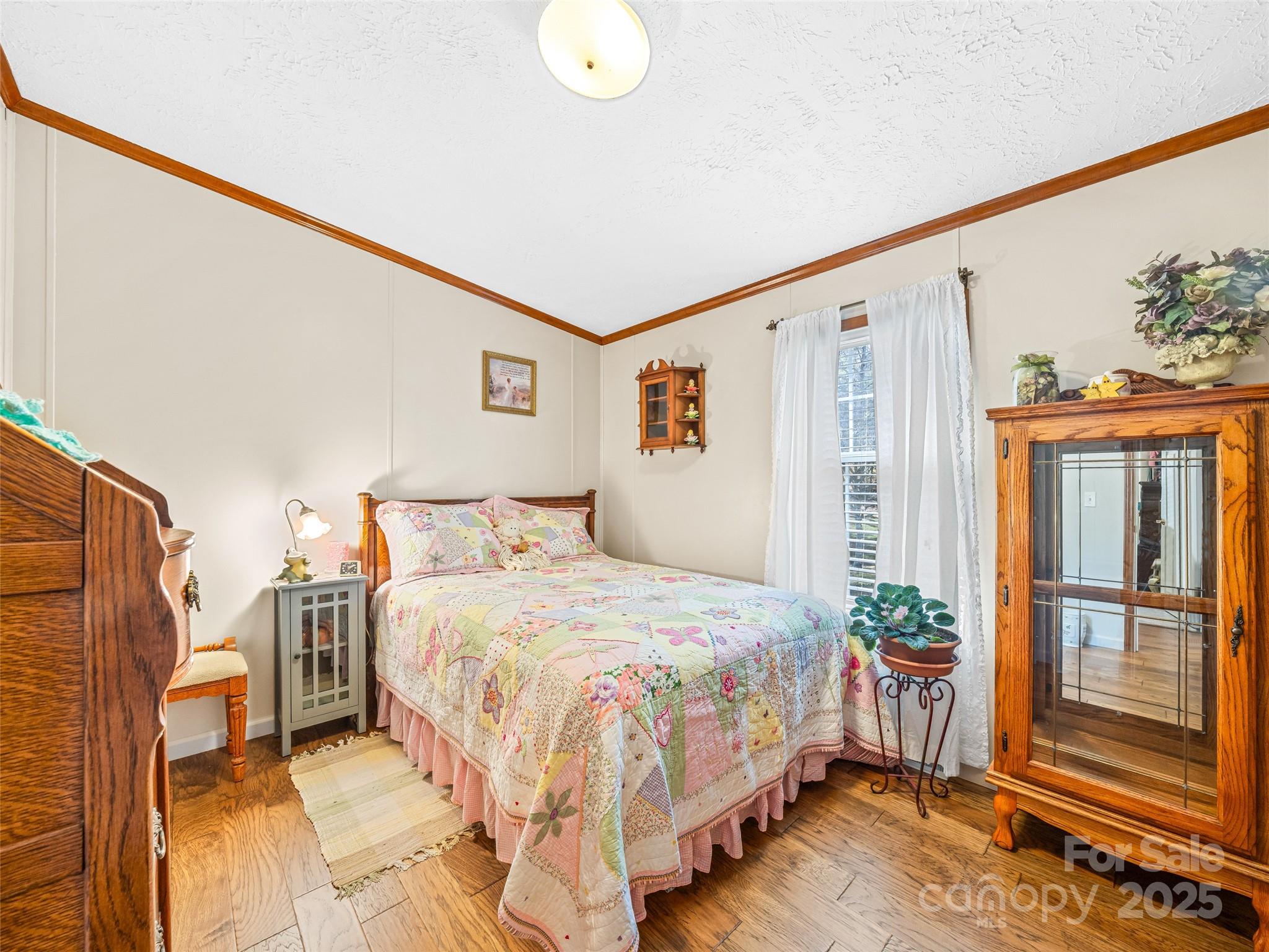 422 Battle Creek Road