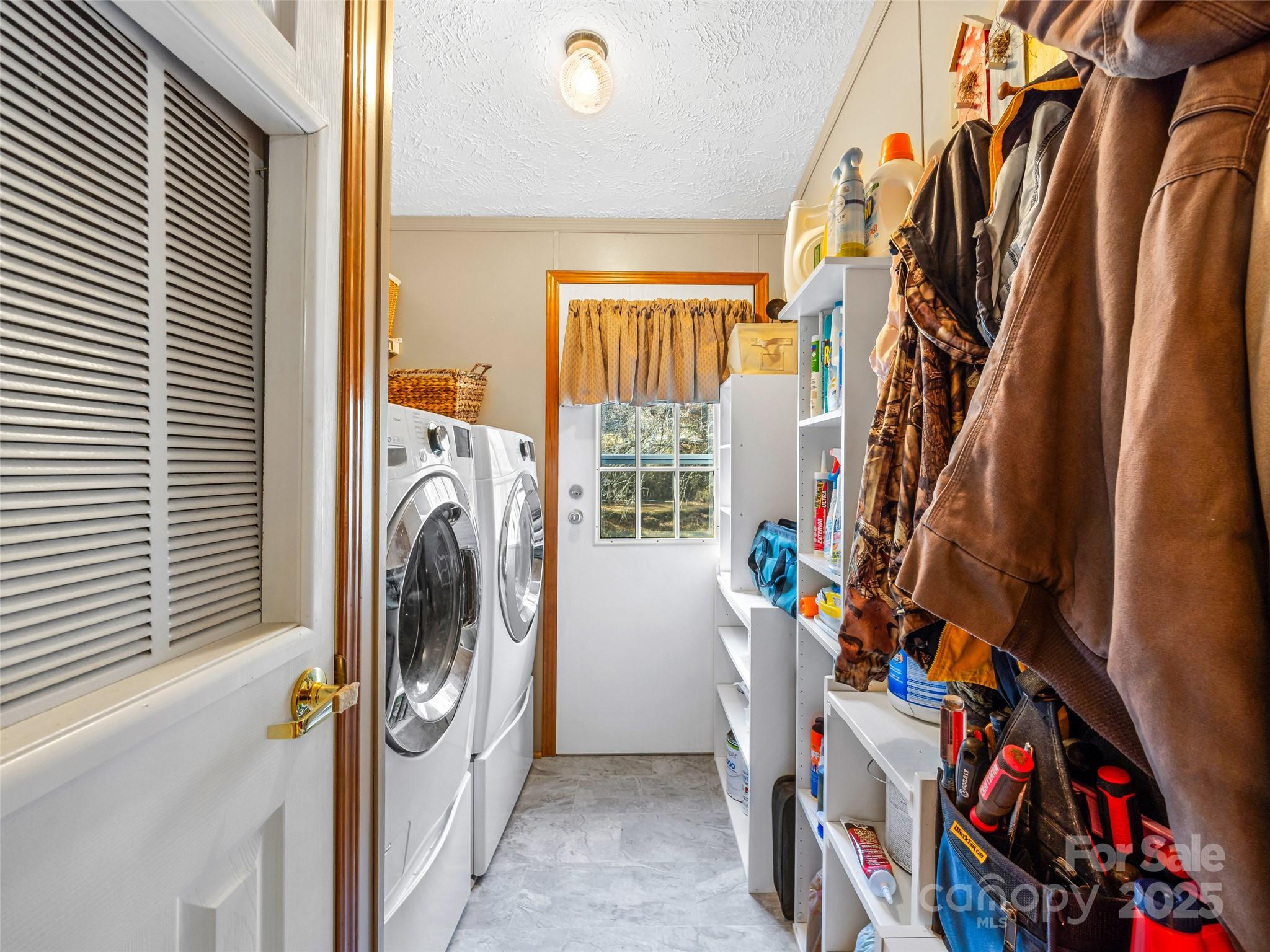 422 Battle Creek Road