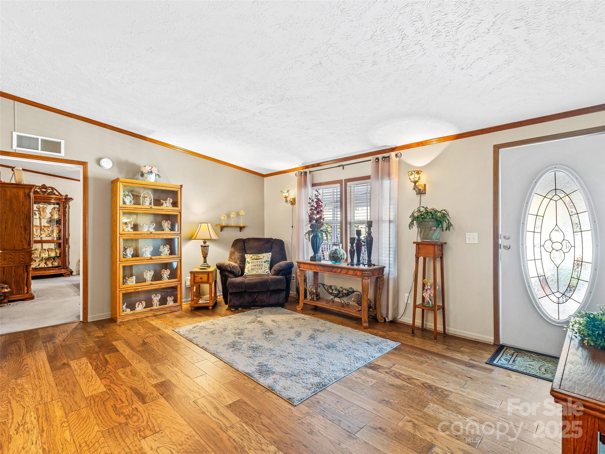 422 Battle Creek Road