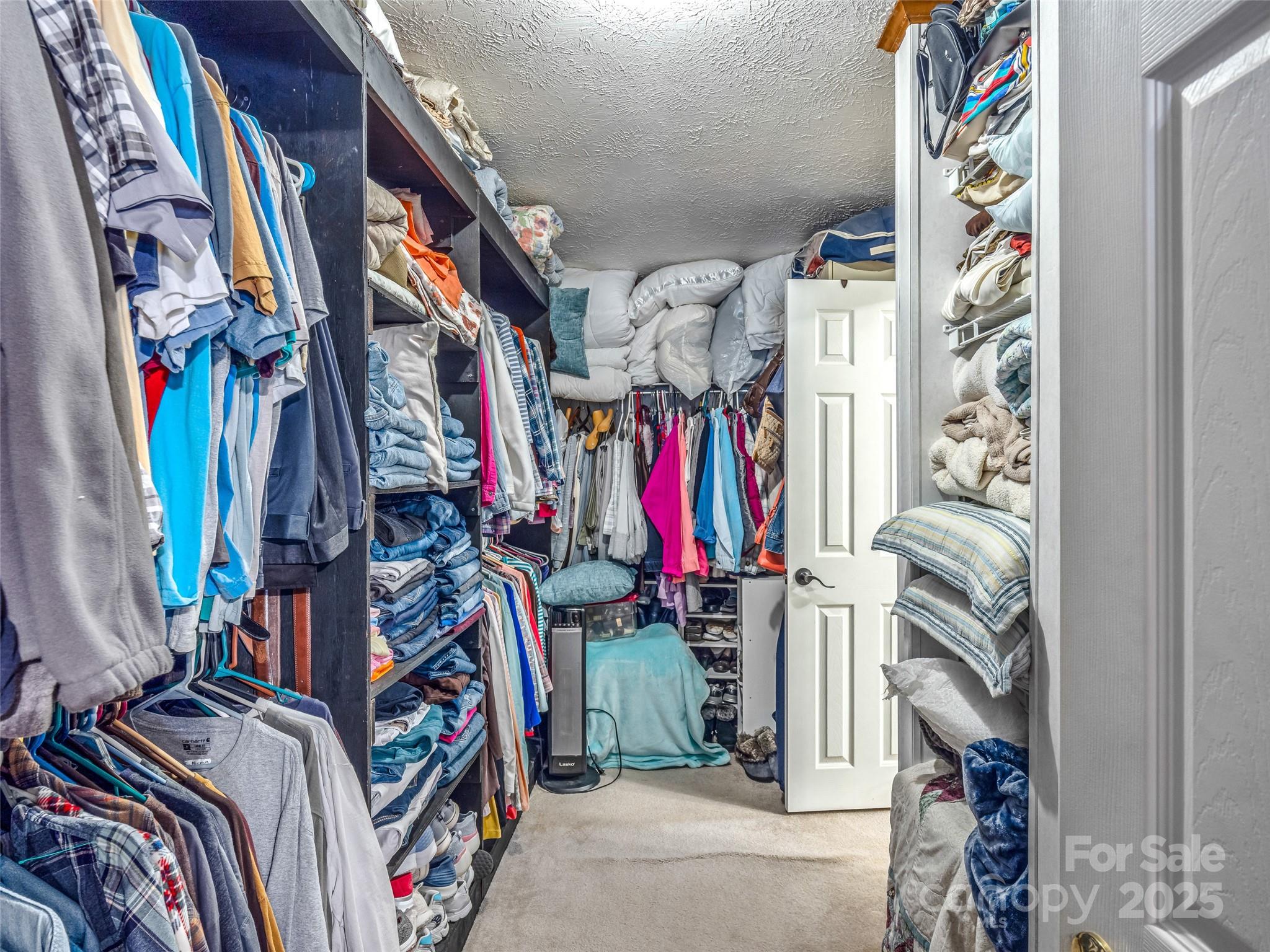 422 Battle Creek Road