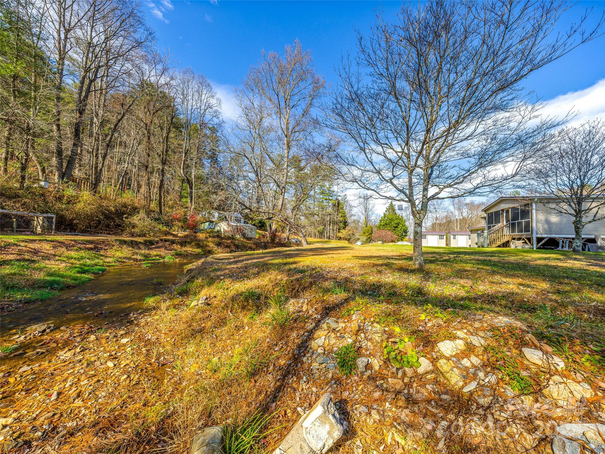 422 Battle Creek Road