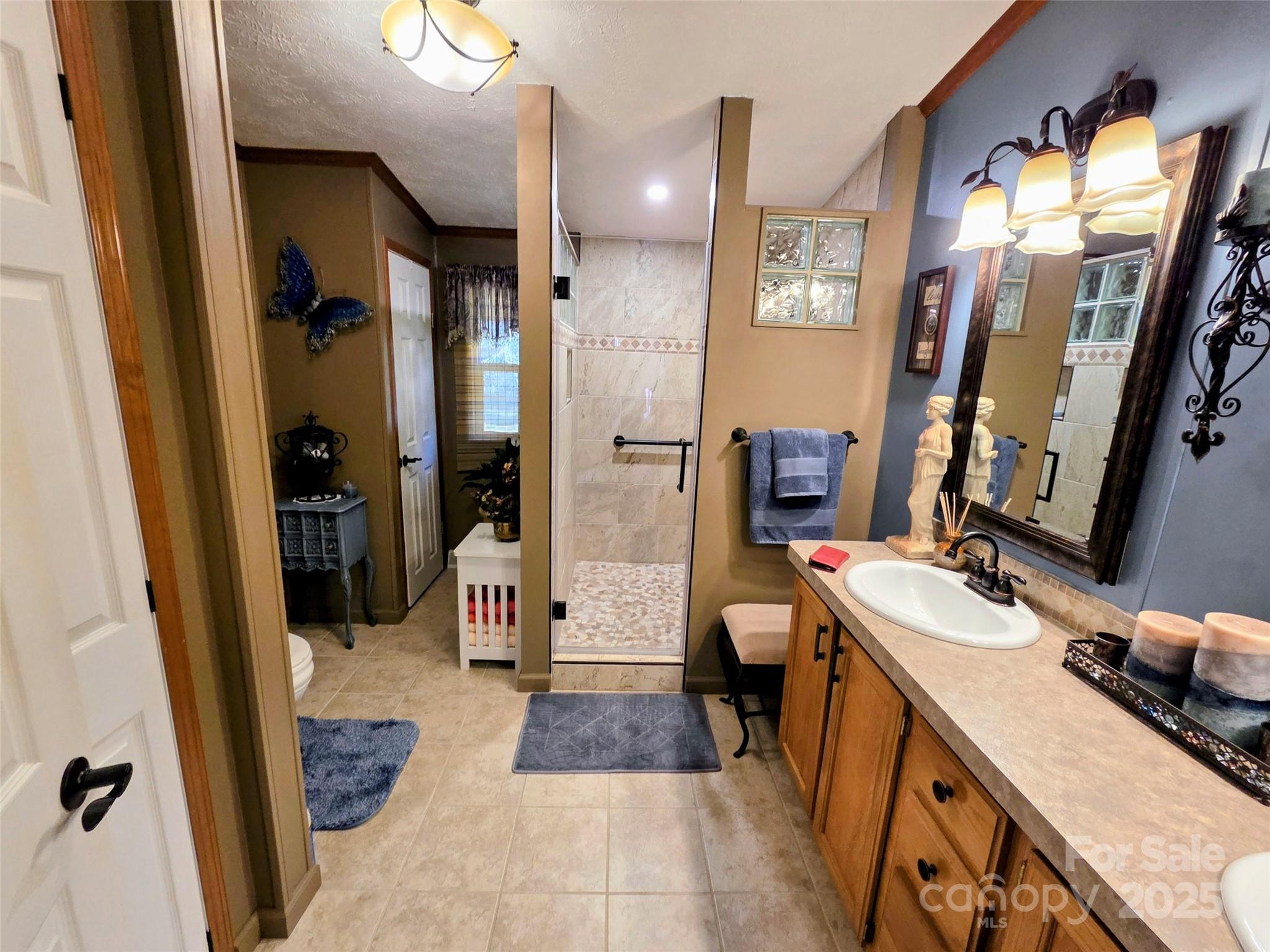 422 Battle Creek Road