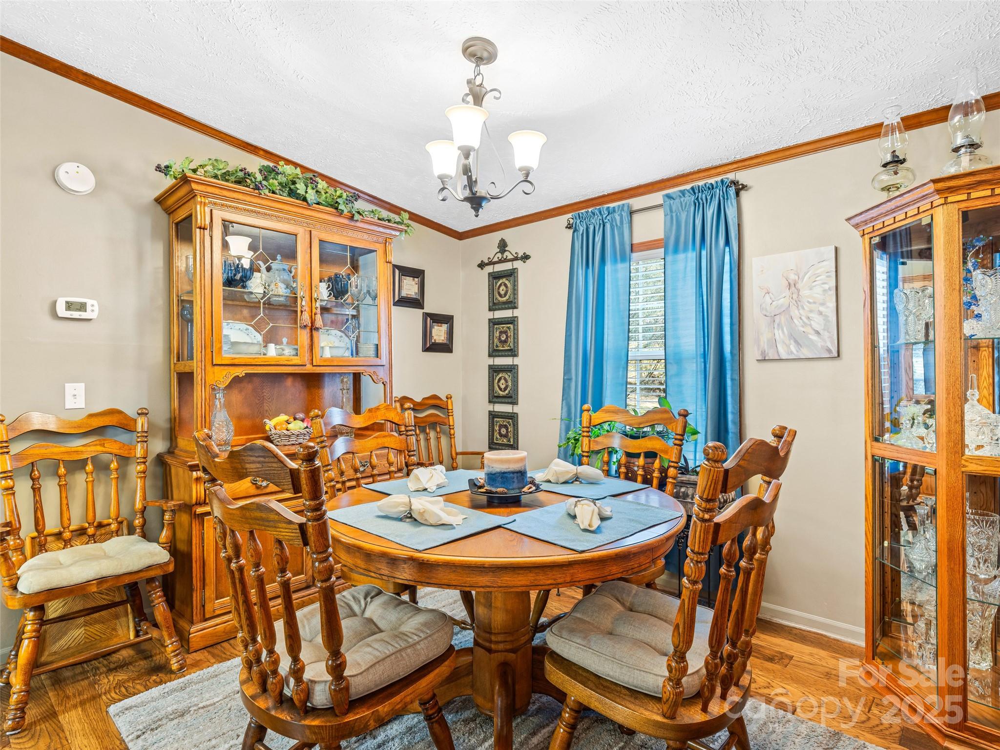 422 Battle Creek Road