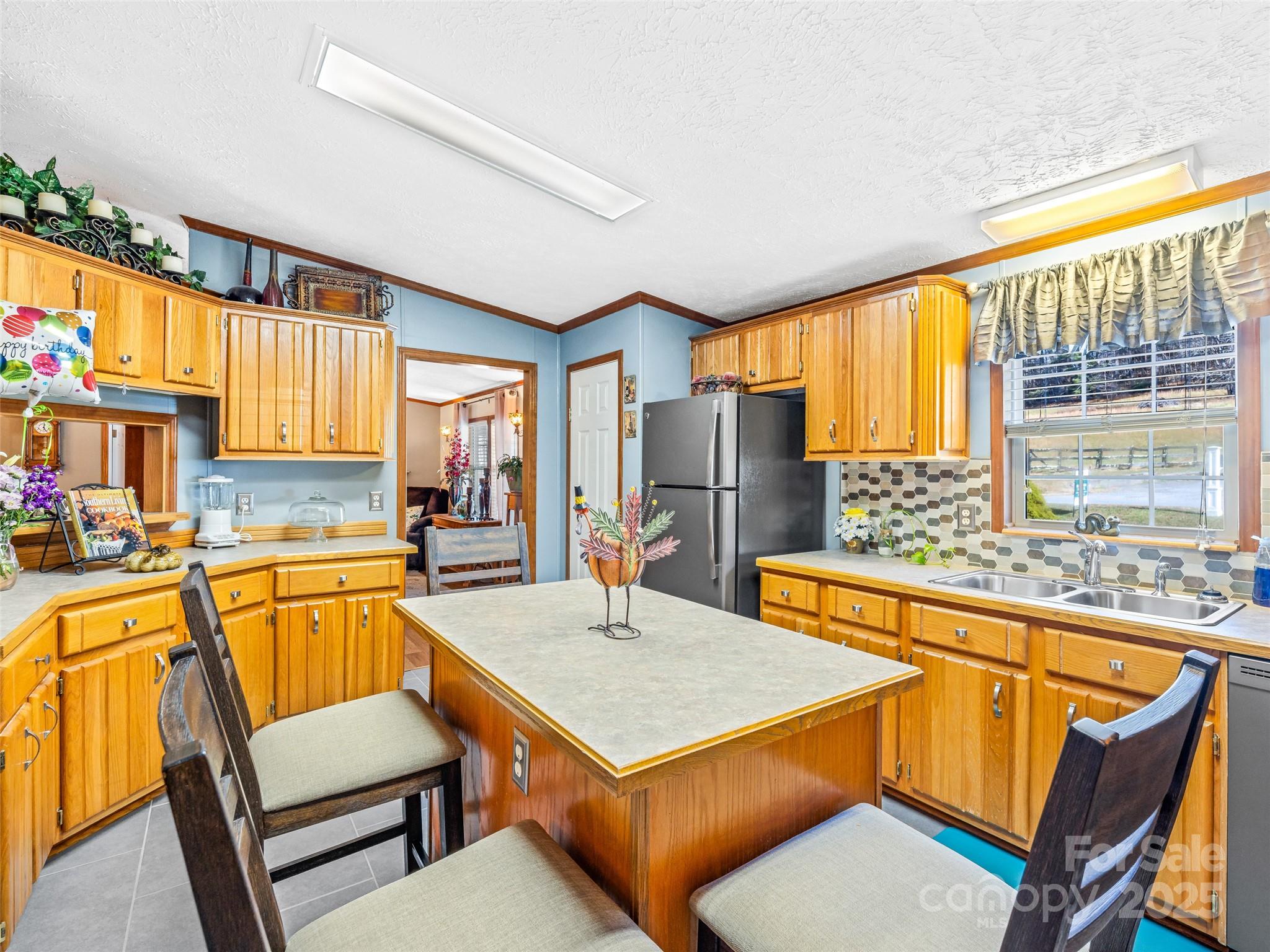 422 Battle Creek Road