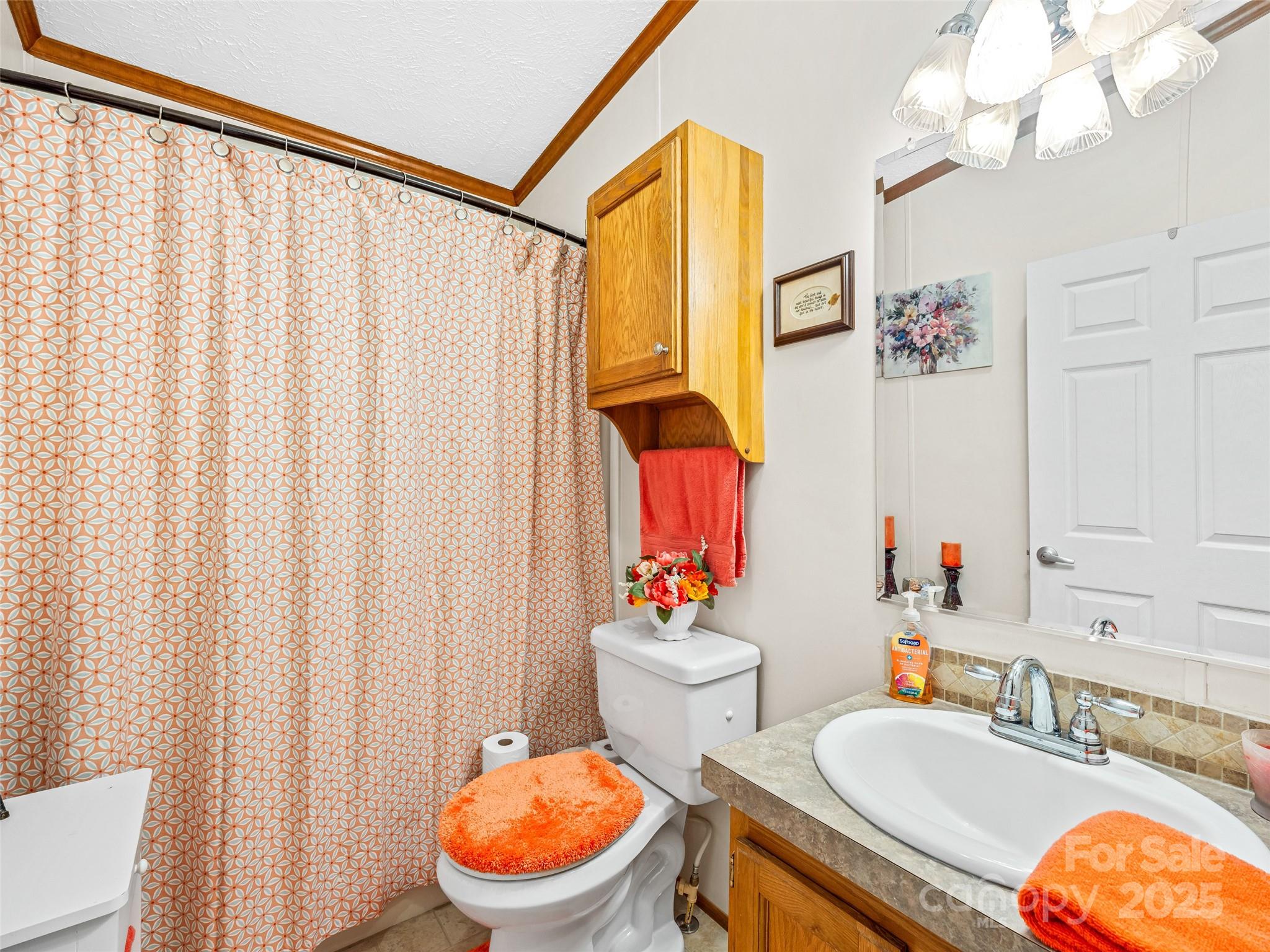 422 Battle Creek Road