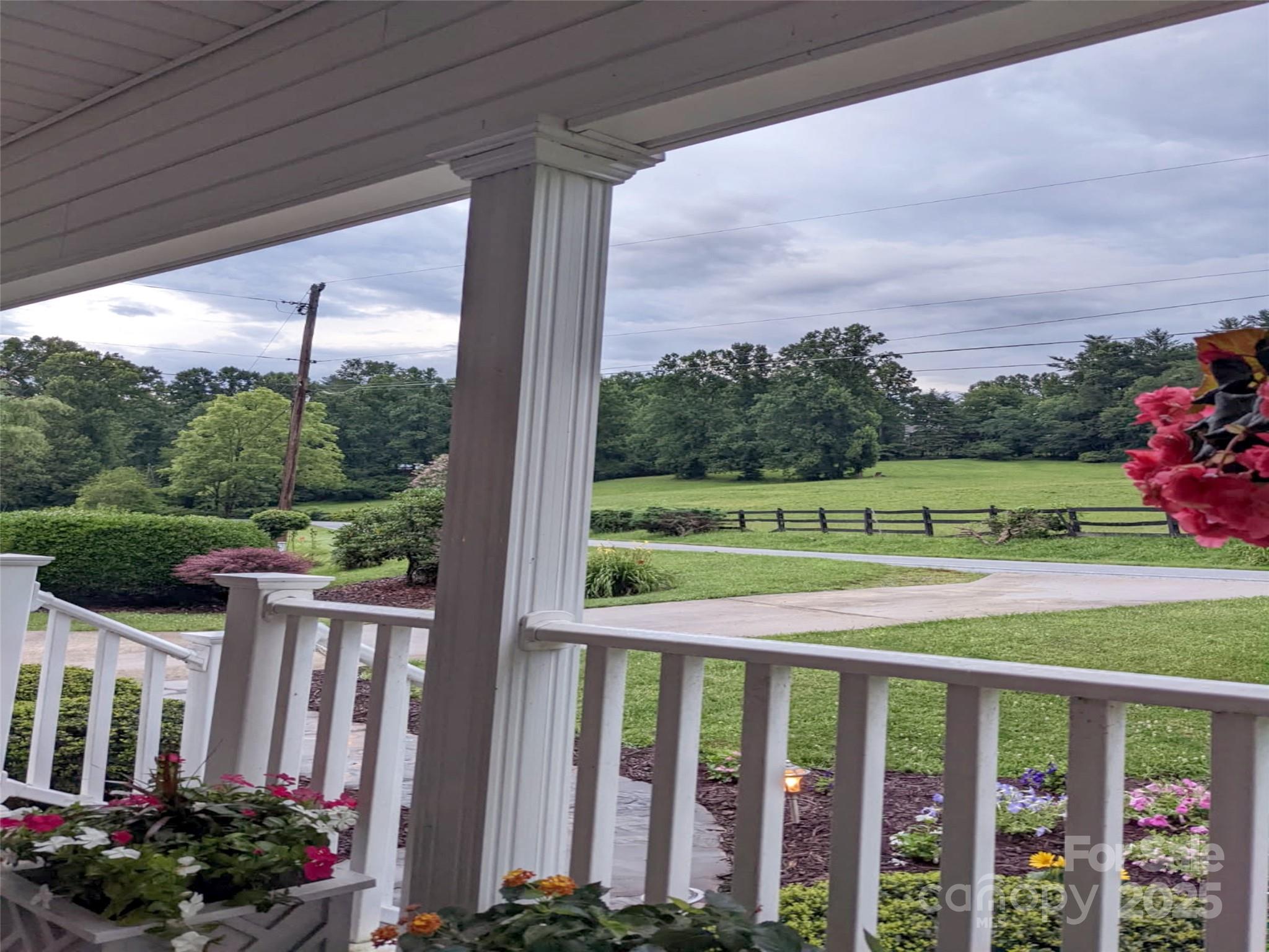 422 Battle Creek Road