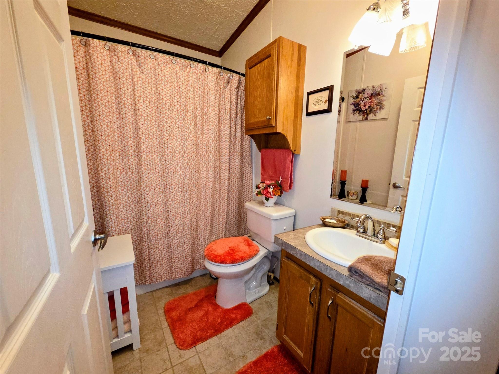 422 Battle Creek Road