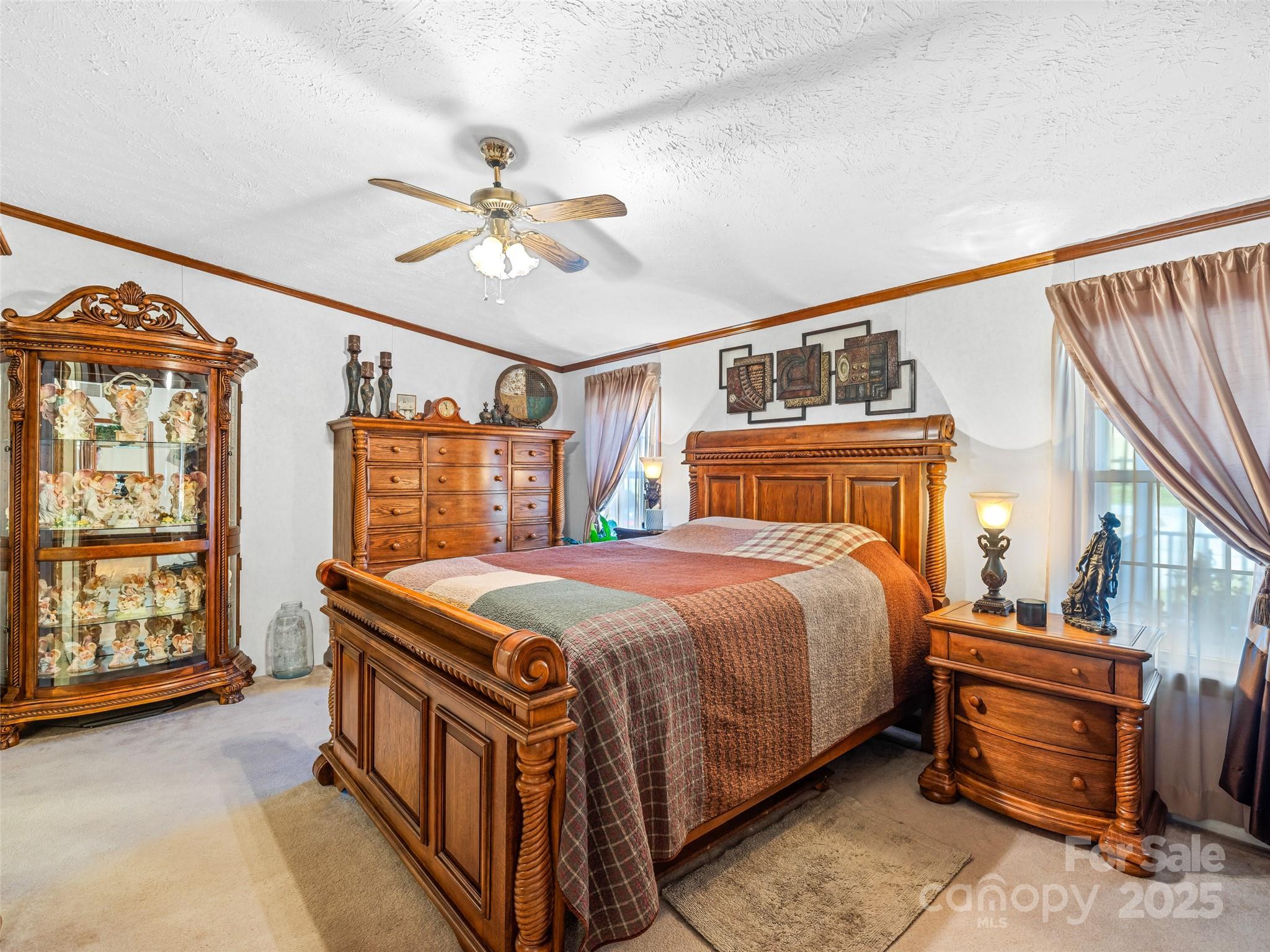 422 Battle Creek Road