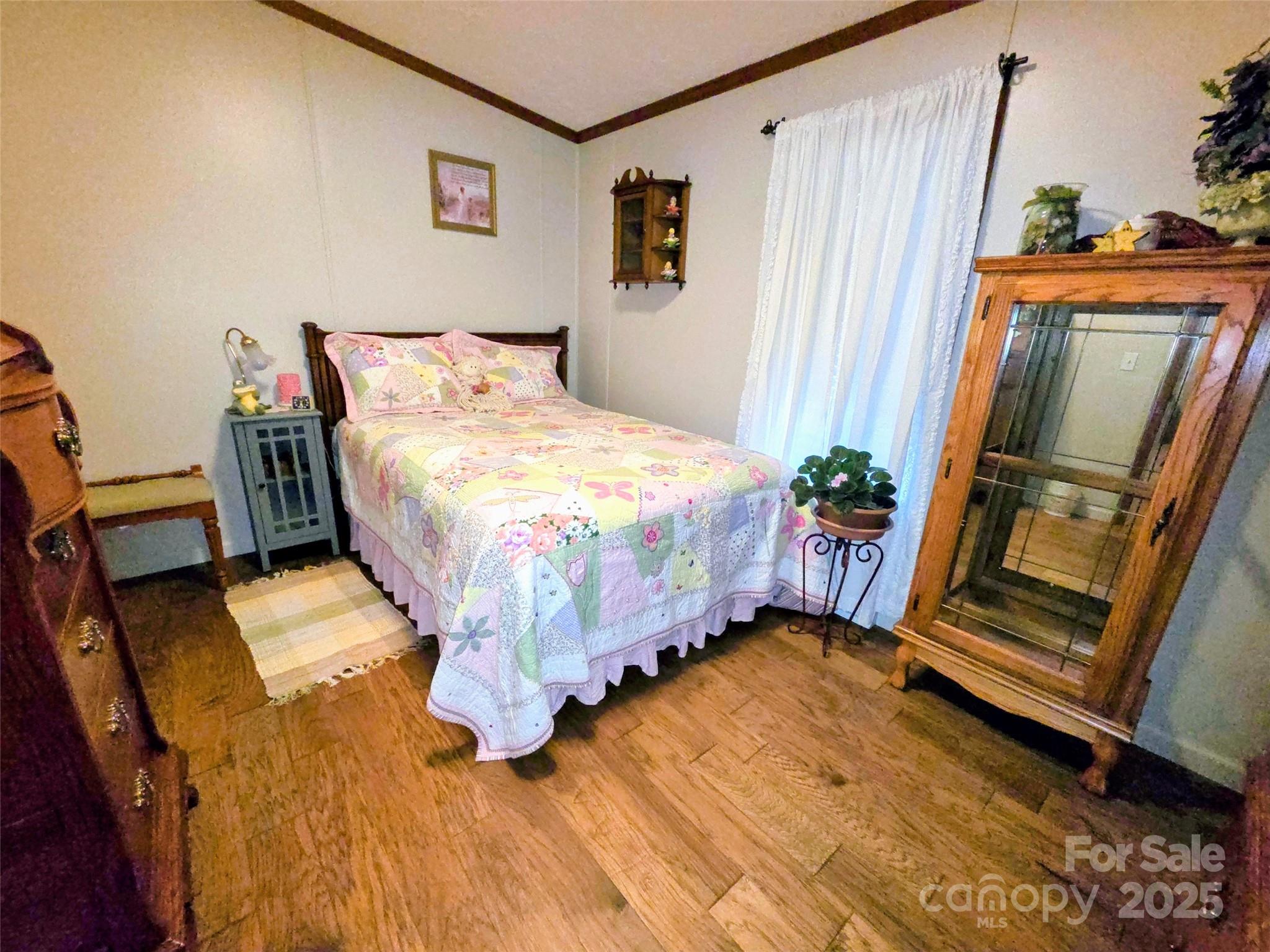 422 Battle Creek Road