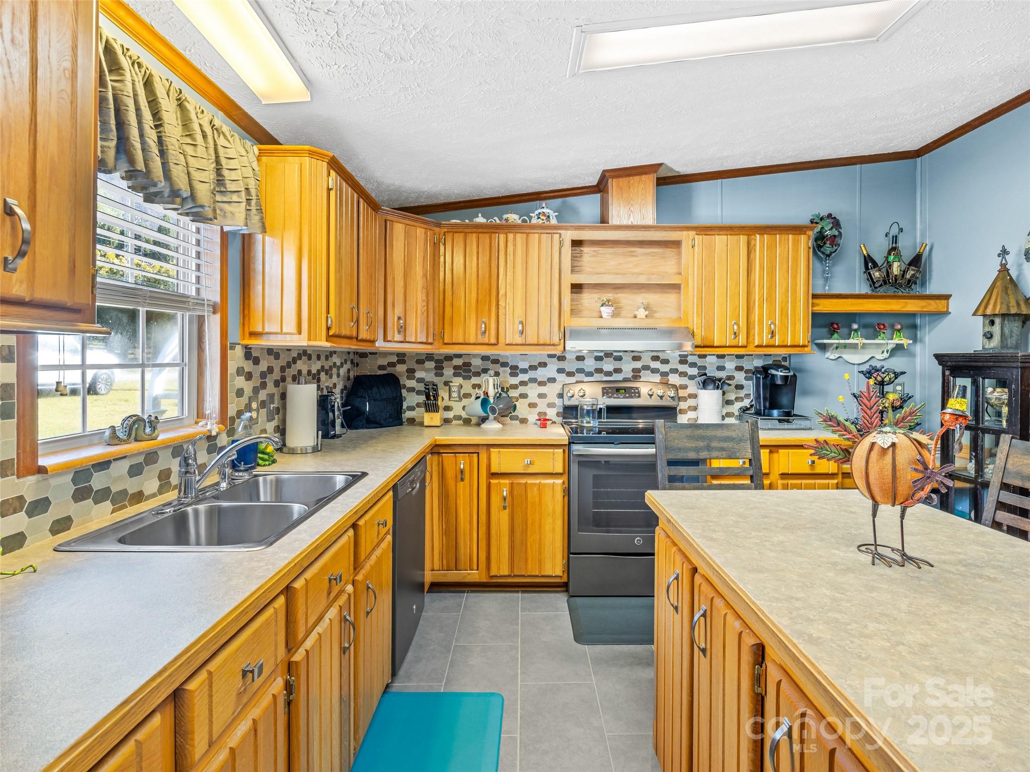 422 Battle Creek Road