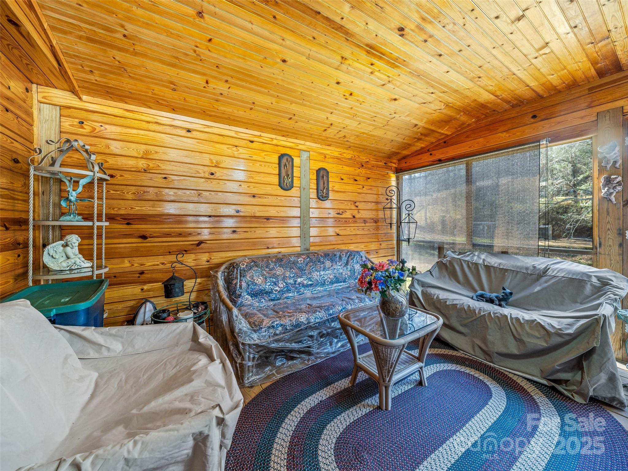 422 Battle Creek Road