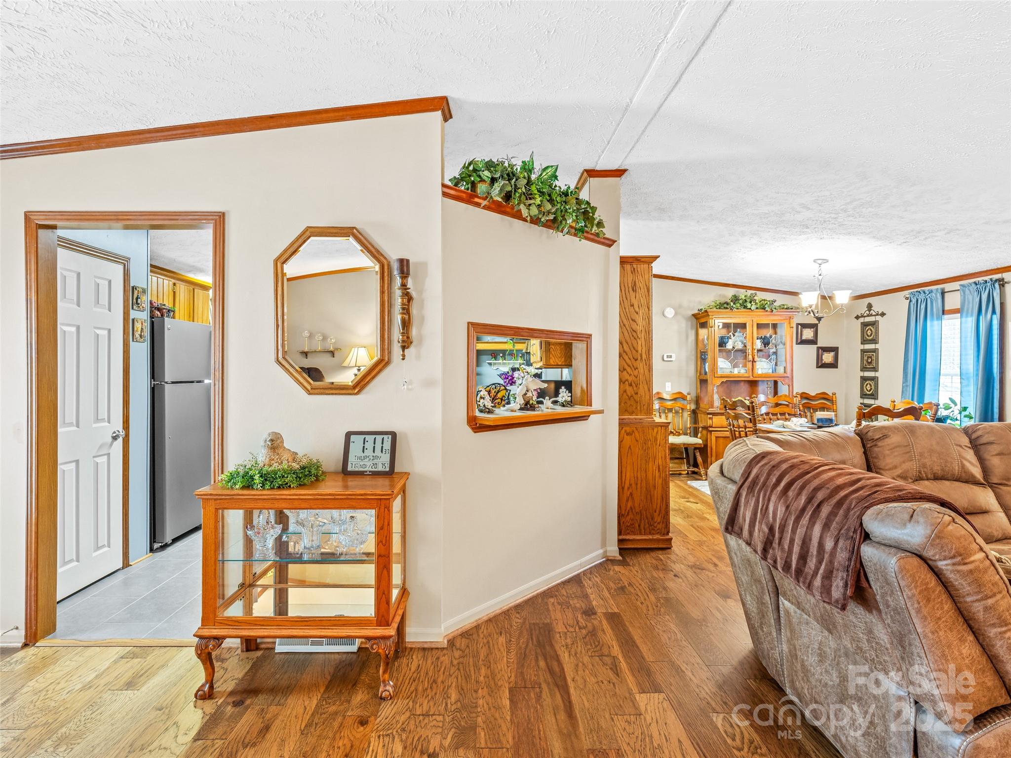 422 Battle Creek Road